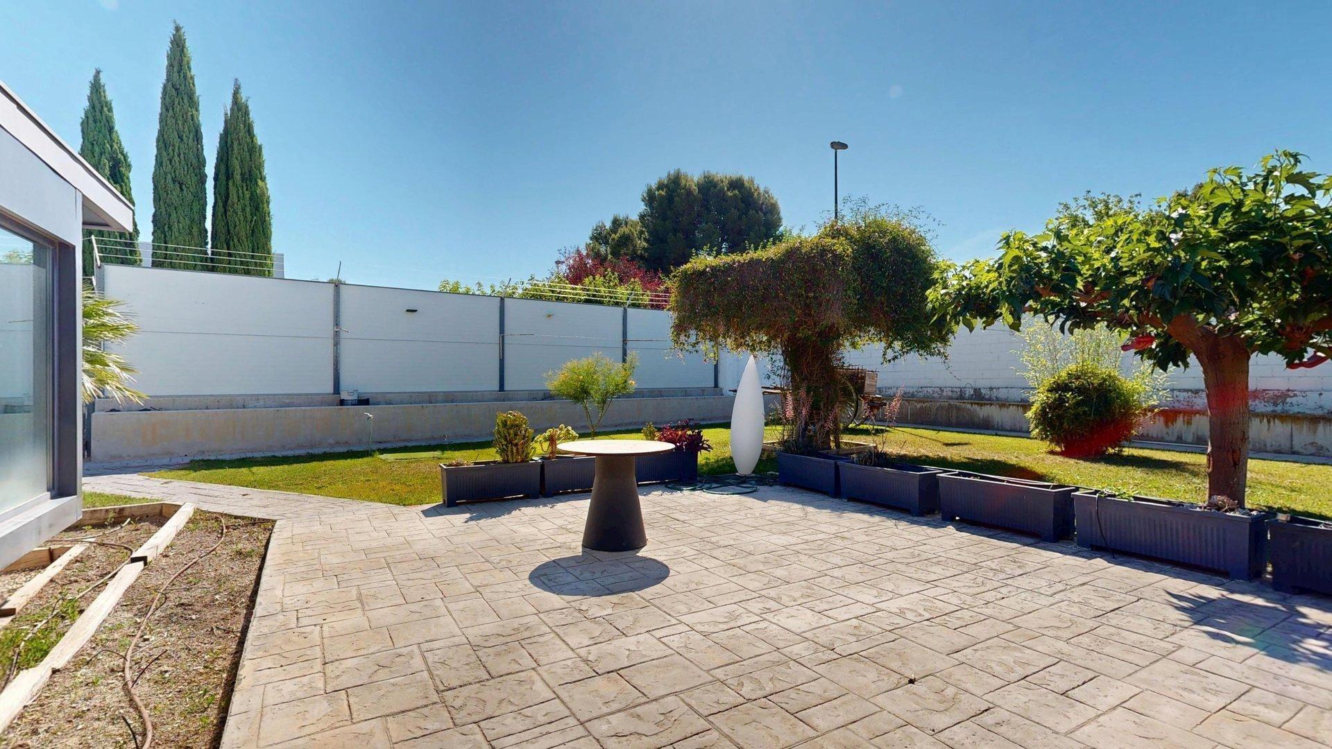Casas o chalets-Venta-Zaragoza-2411723-Foto-51