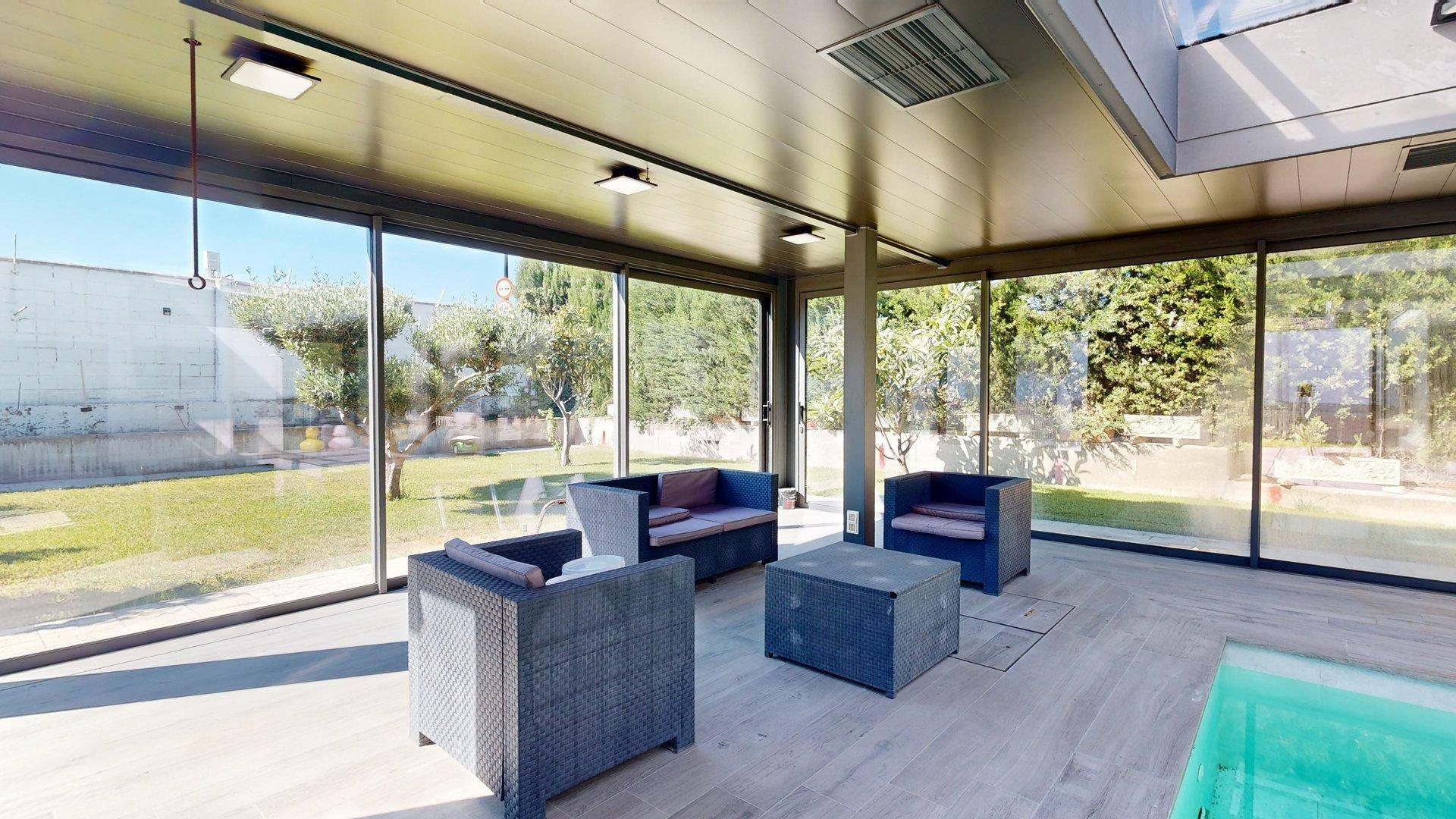 Casas o chalets-Venta-Zaragoza-2411723-Foto-48