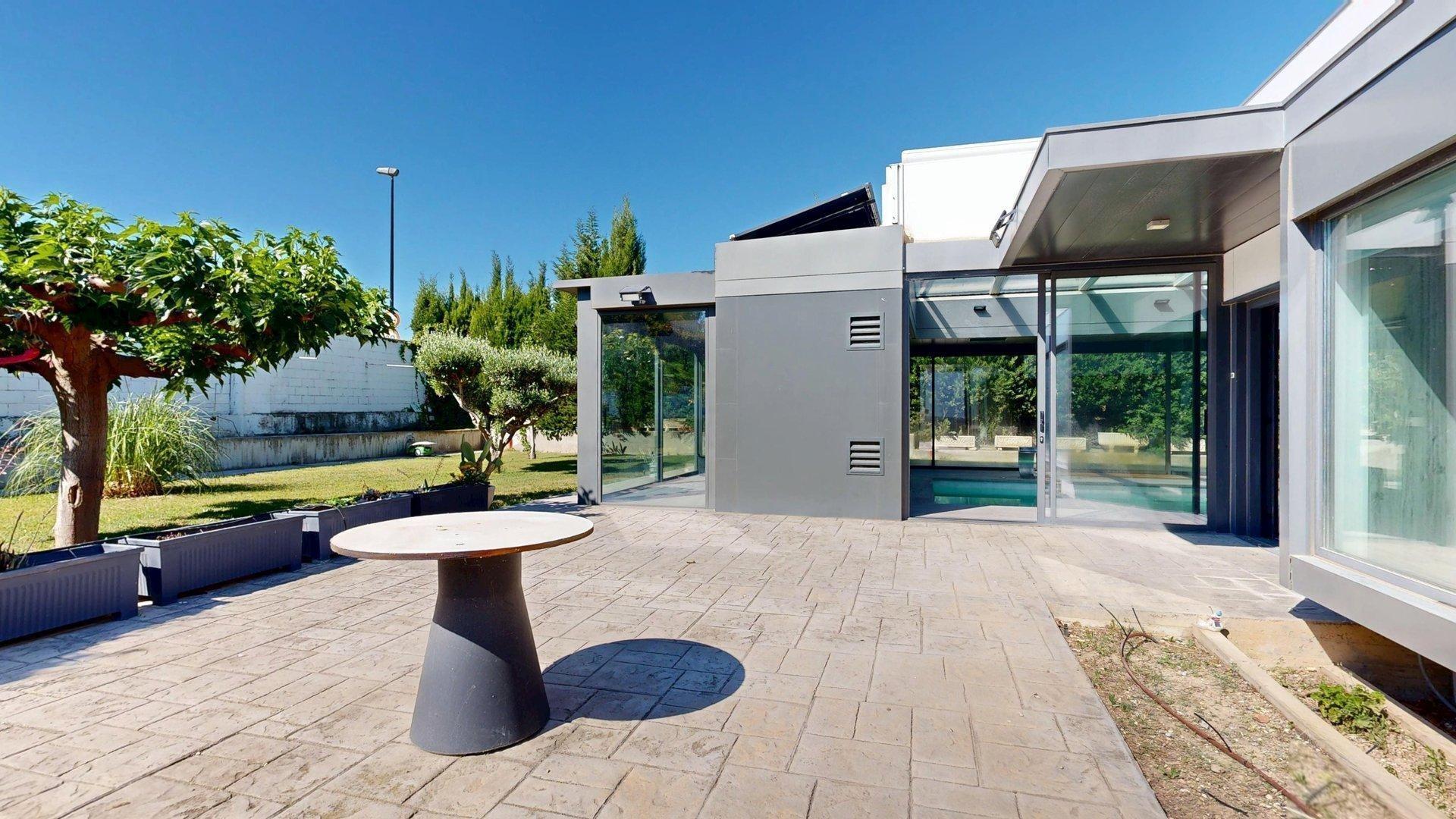 Casas o chalets-Venta-Zaragoza-2411723-Foto-54