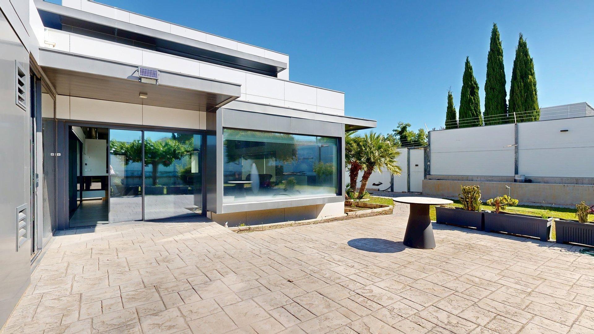 Casas o chalets-Venta-Zaragoza-2411723-Foto-53