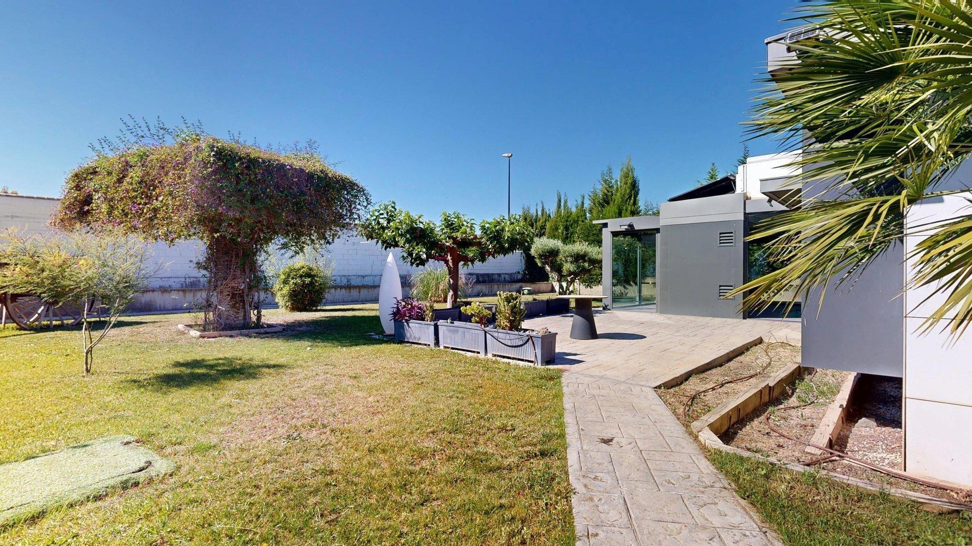 Casas o chalets-Venta-Zaragoza-2411723-Foto-55