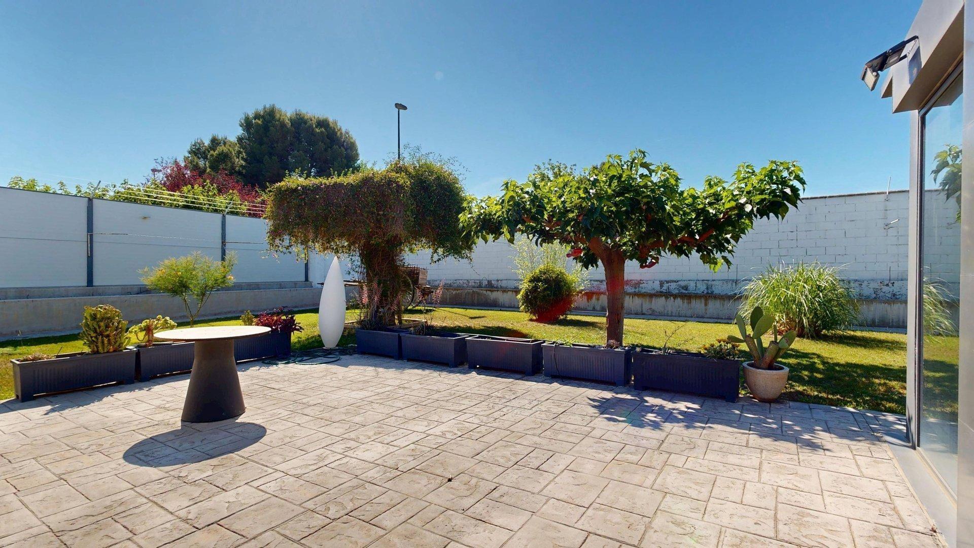 Casas o chalets-Venta-Zaragoza-2411723-Foto-52