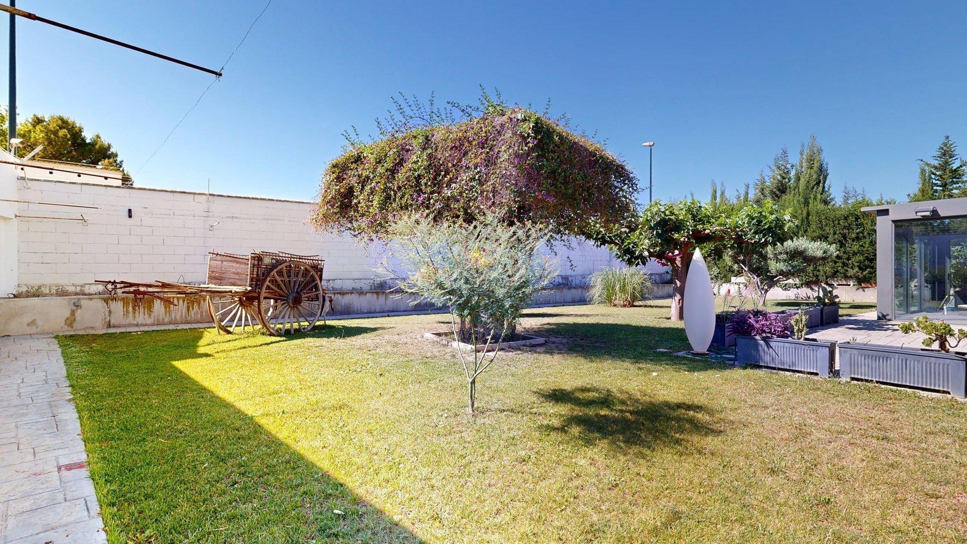 Casas o chalets-Venta-Zaragoza-2411723-Foto-57