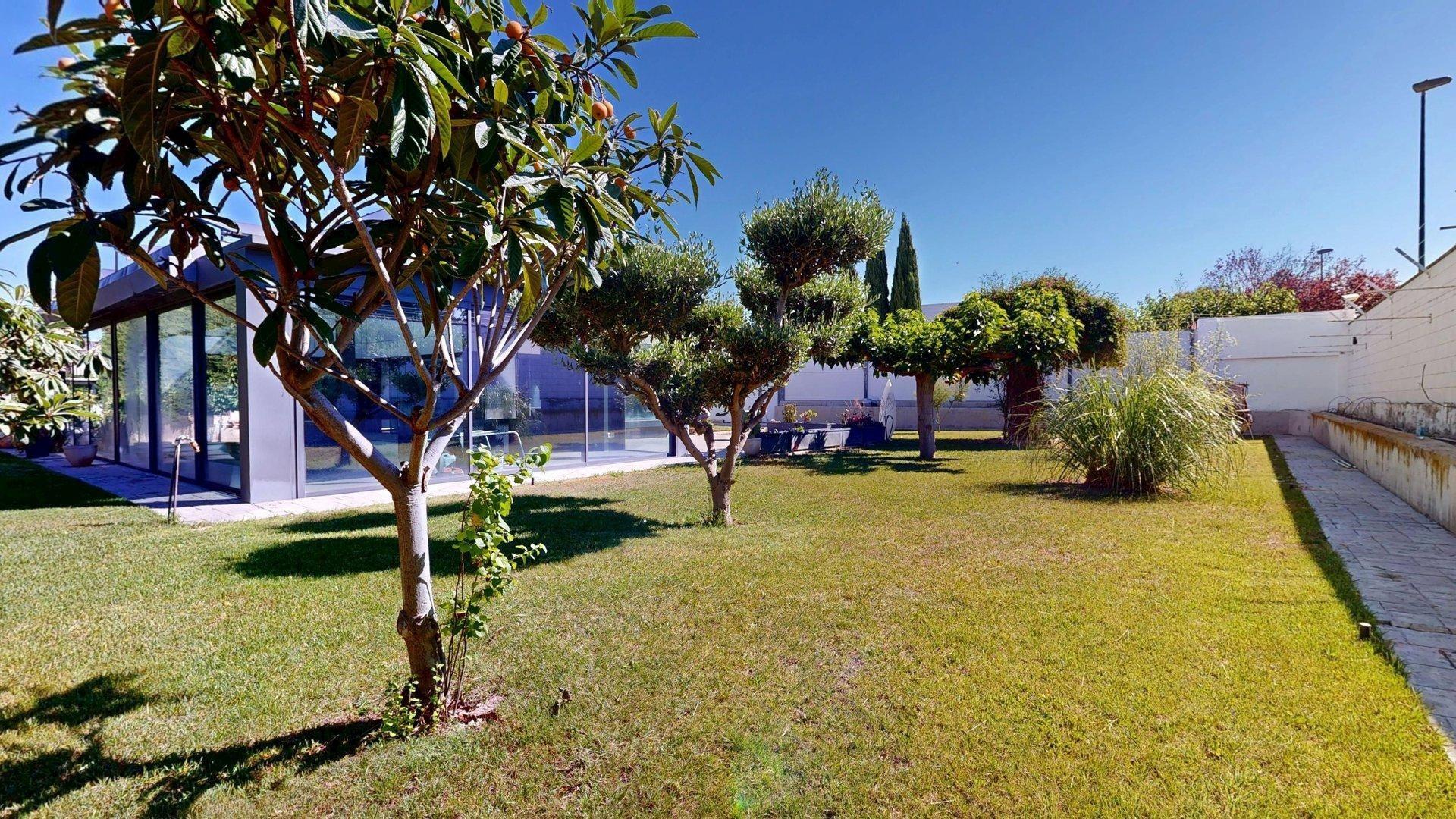 Casas o chalets-Venta-Zaragoza-2411723-Foto-59