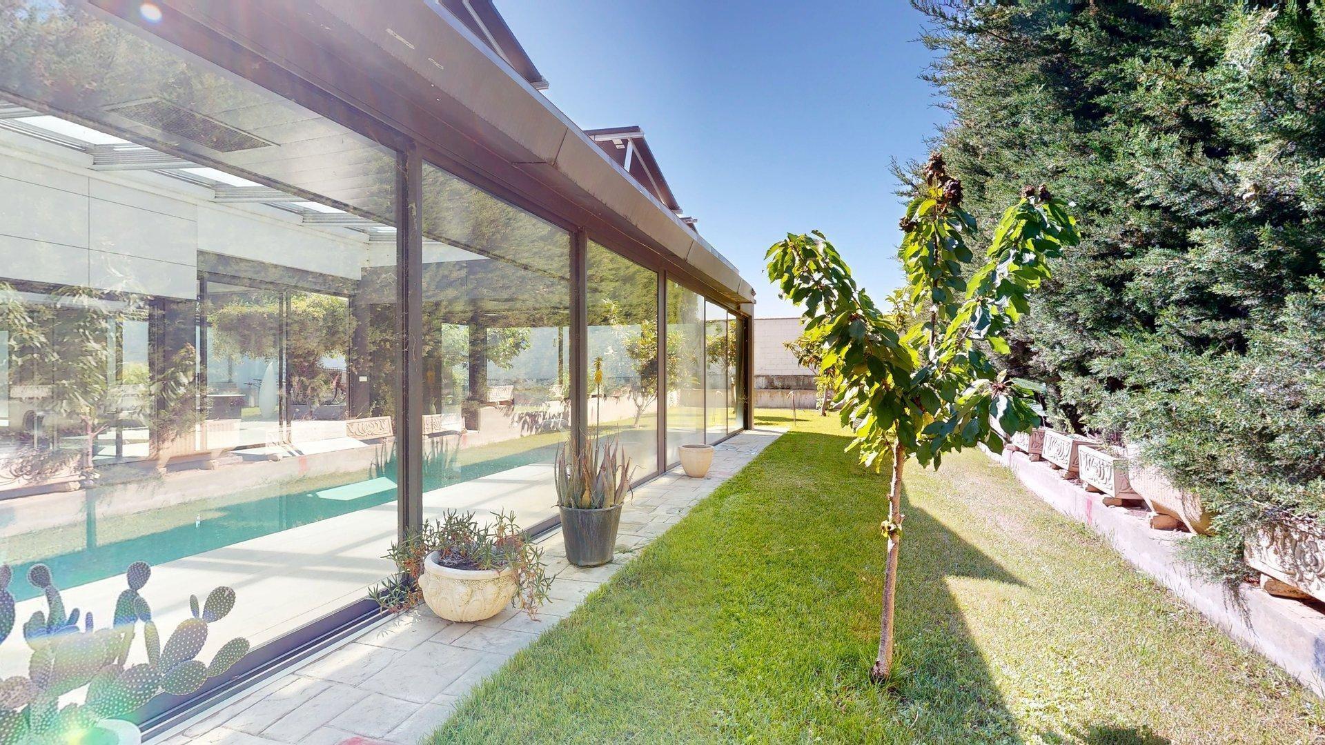 Casas o chalets-Venta-Zaragoza-2411723-Foto-62