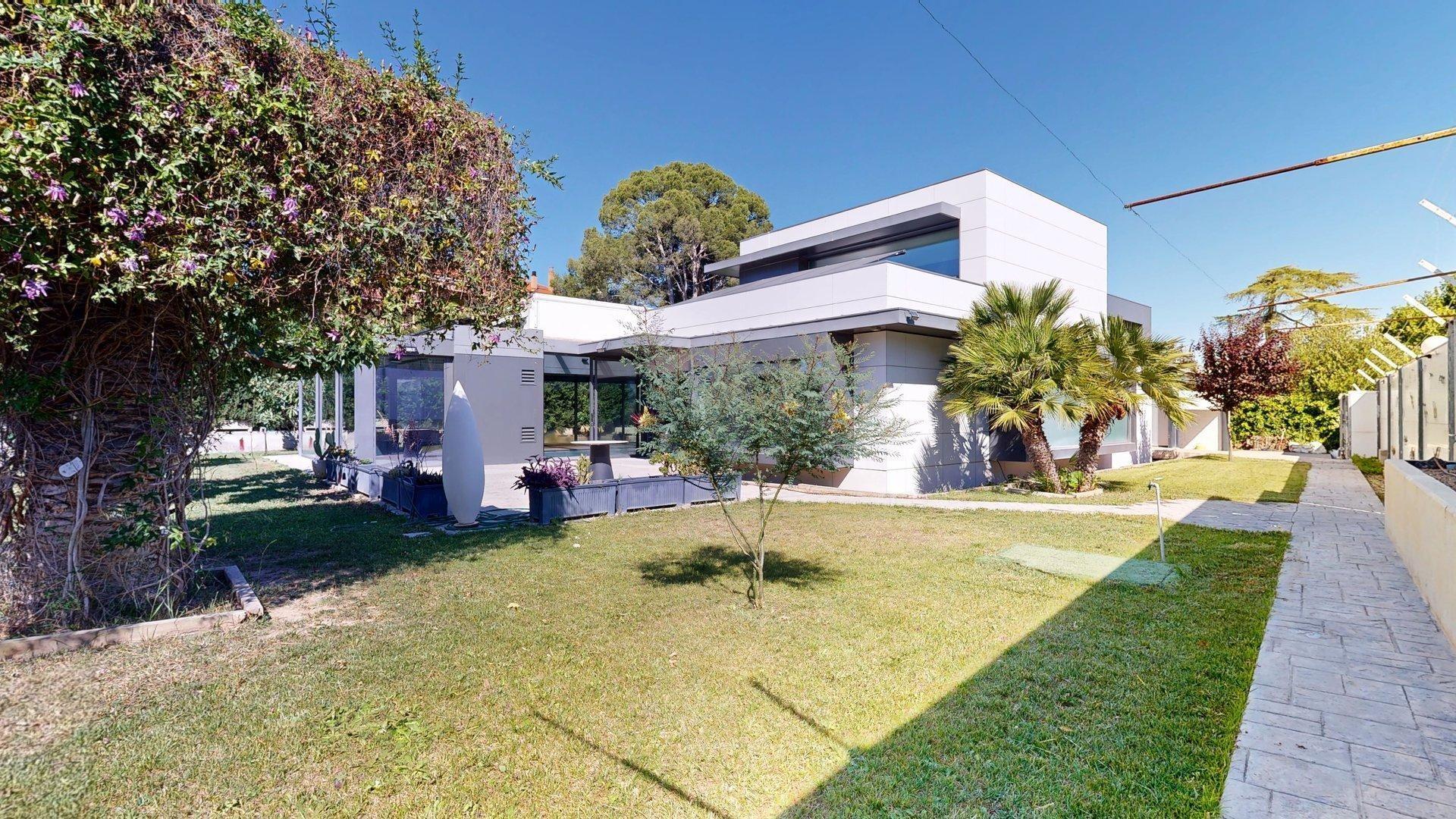 Casas o chalets-Venta-Zaragoza-2411723-Foto-58