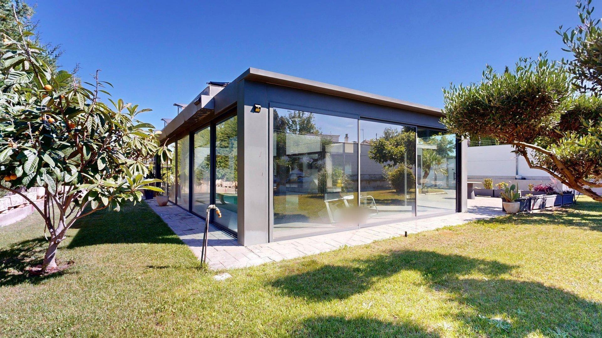 Casas o chalets-Venta-Zaragoza-2411723-Foto-60