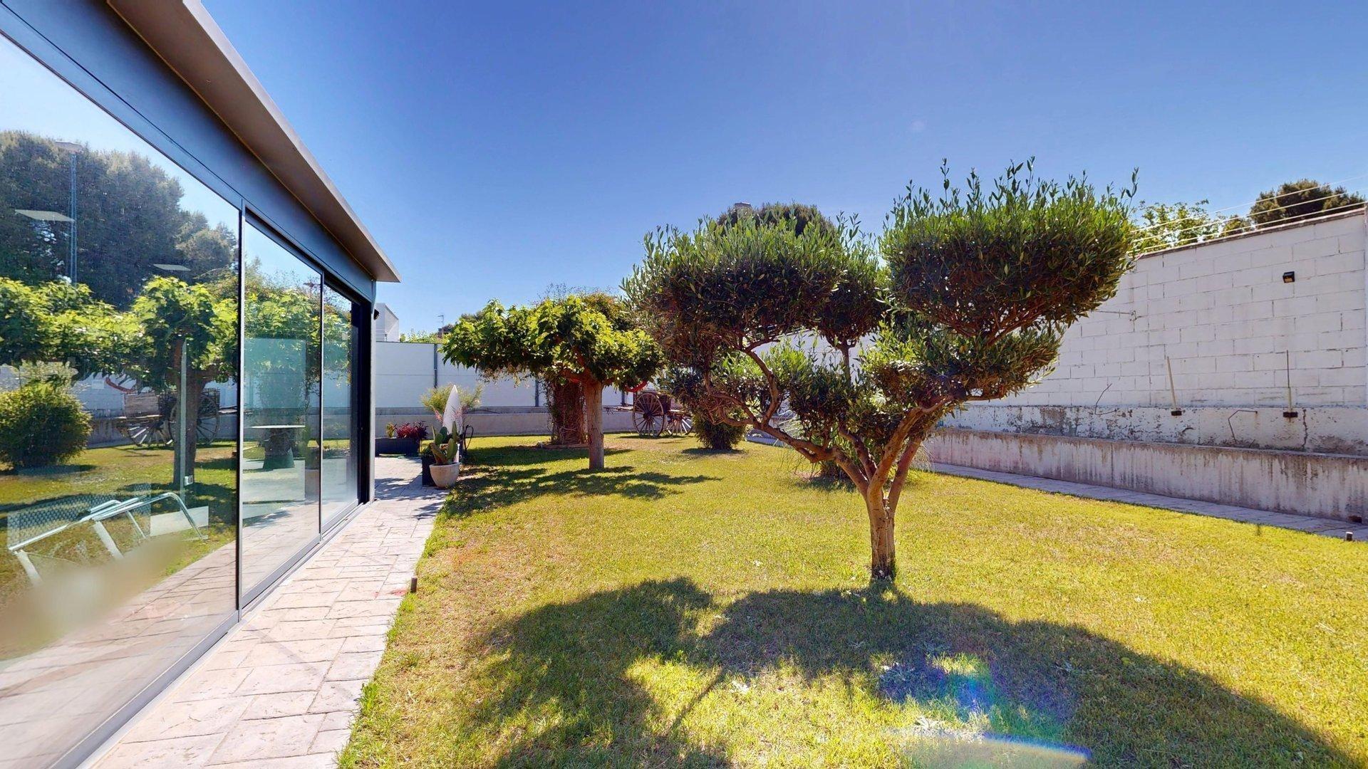 Casas o chalets-Venta-Zaragoza-2411723-Foto-61