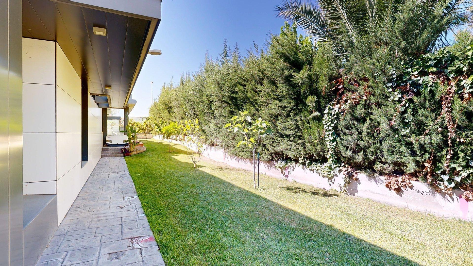 Casas o chalets-Venta-Zaragoza-2411723-Foto-64