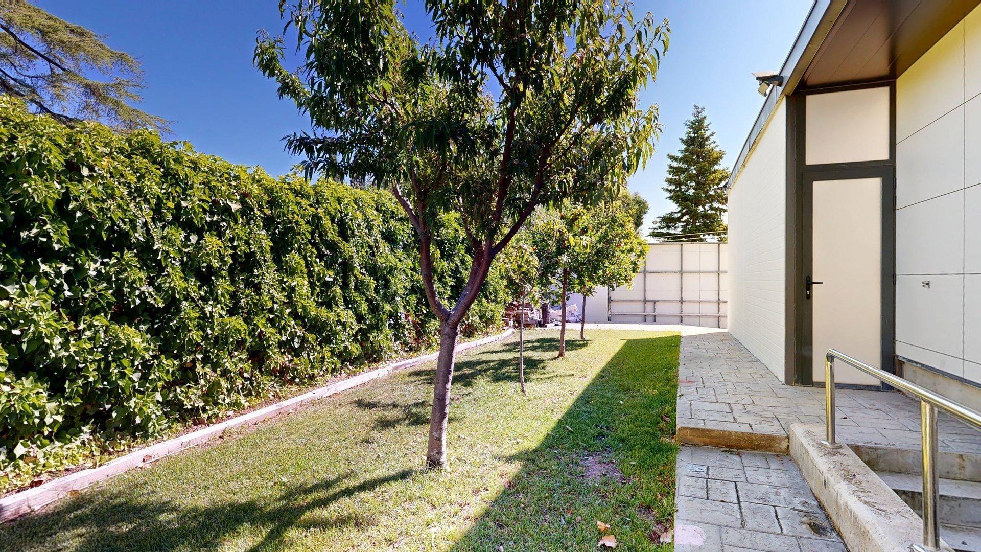 Casas o chalets-Venta-Zaragoza-2411723-Foto-65