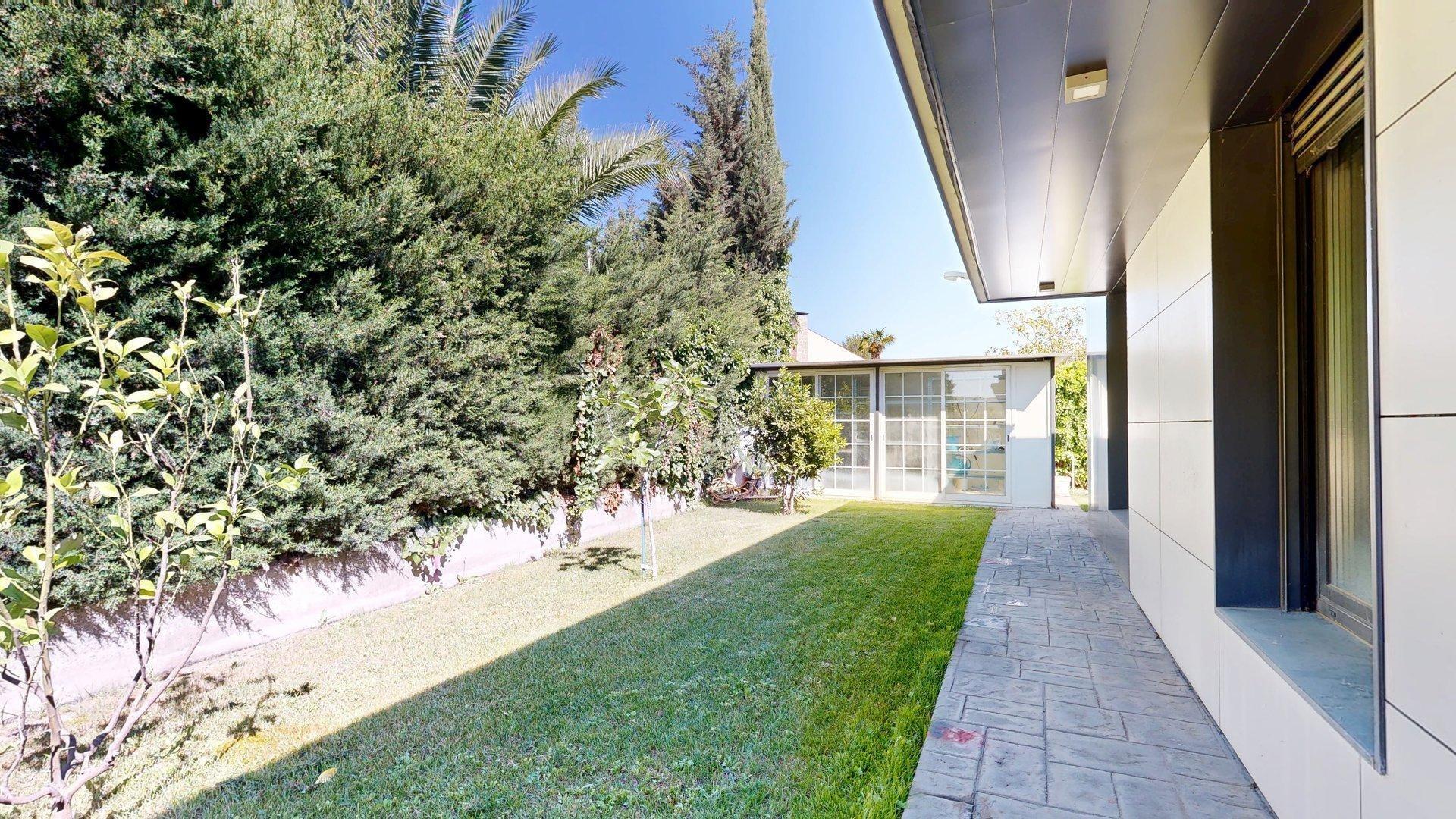Casas o chalets-Venta-Zaragoza-2411723-Foto-63