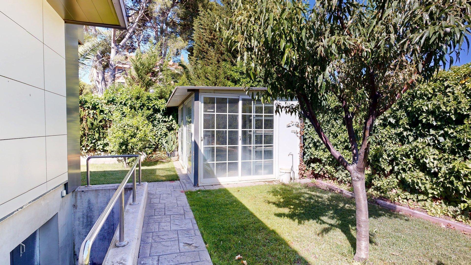Casas o chalets-Venta-Zaragoza-2411723-Foto-66