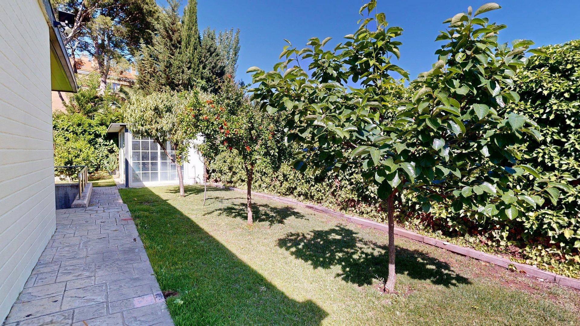 Casas o chalets-Venta-Zaragoza-2411723-Foto-67