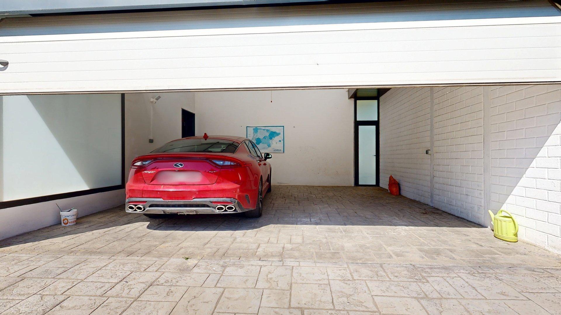 Casas o chalets-Venta-Zaragoza-2411723-Foto-69