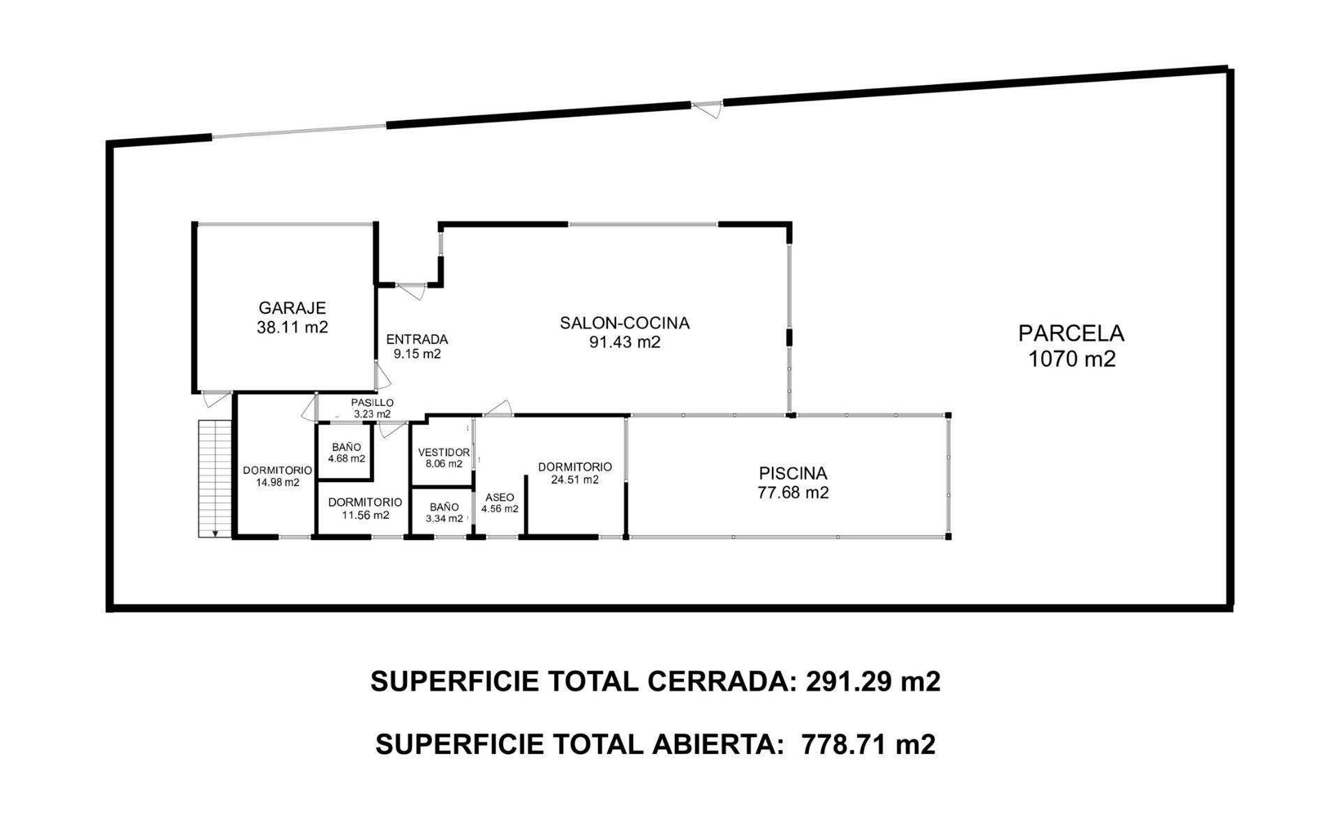 Casas o chalets-Venta-Zaragoza-2411723-Foto-75
