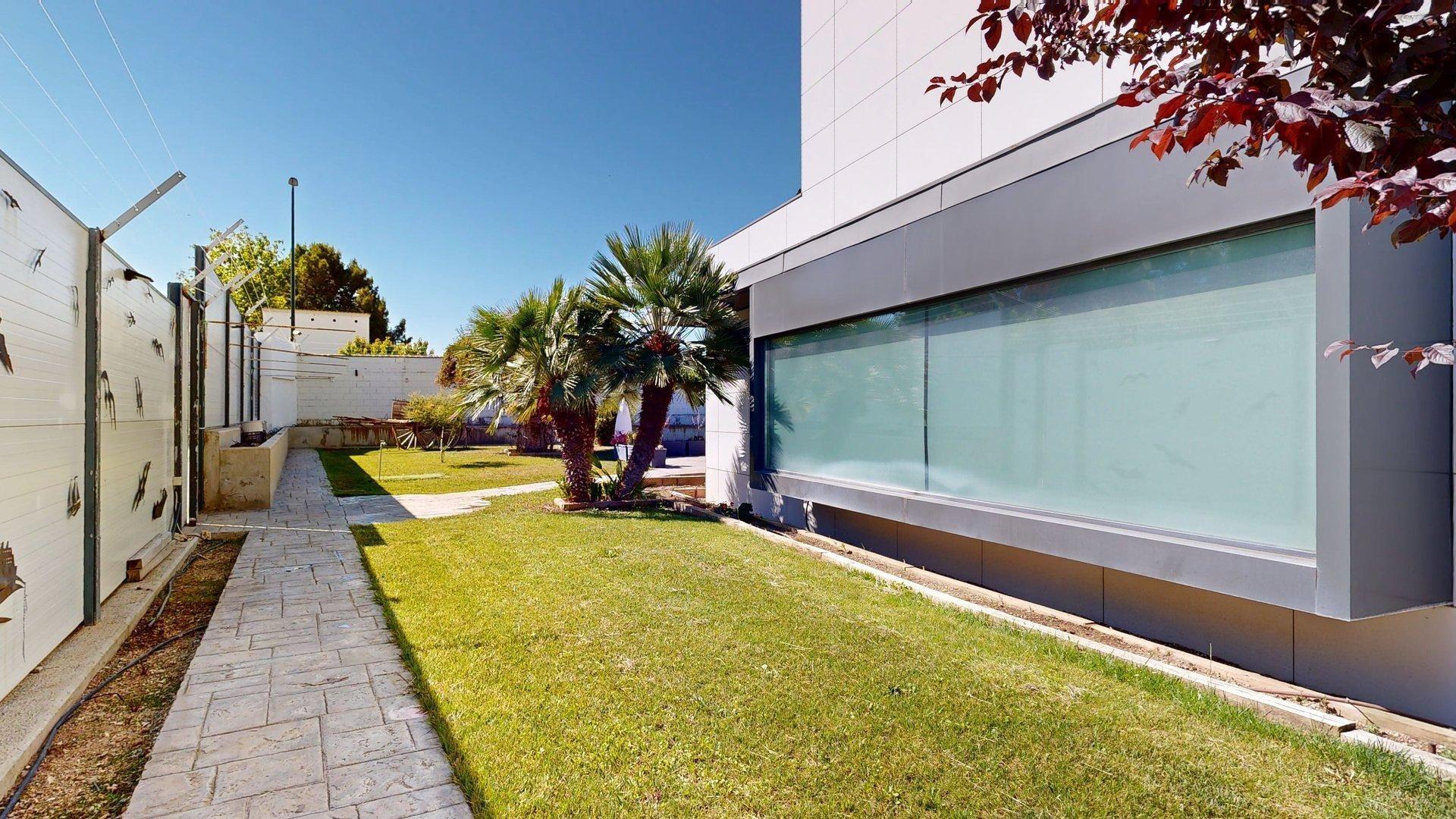 Casas o chalets-Venta-Zaragoza-2411723-Foto-73