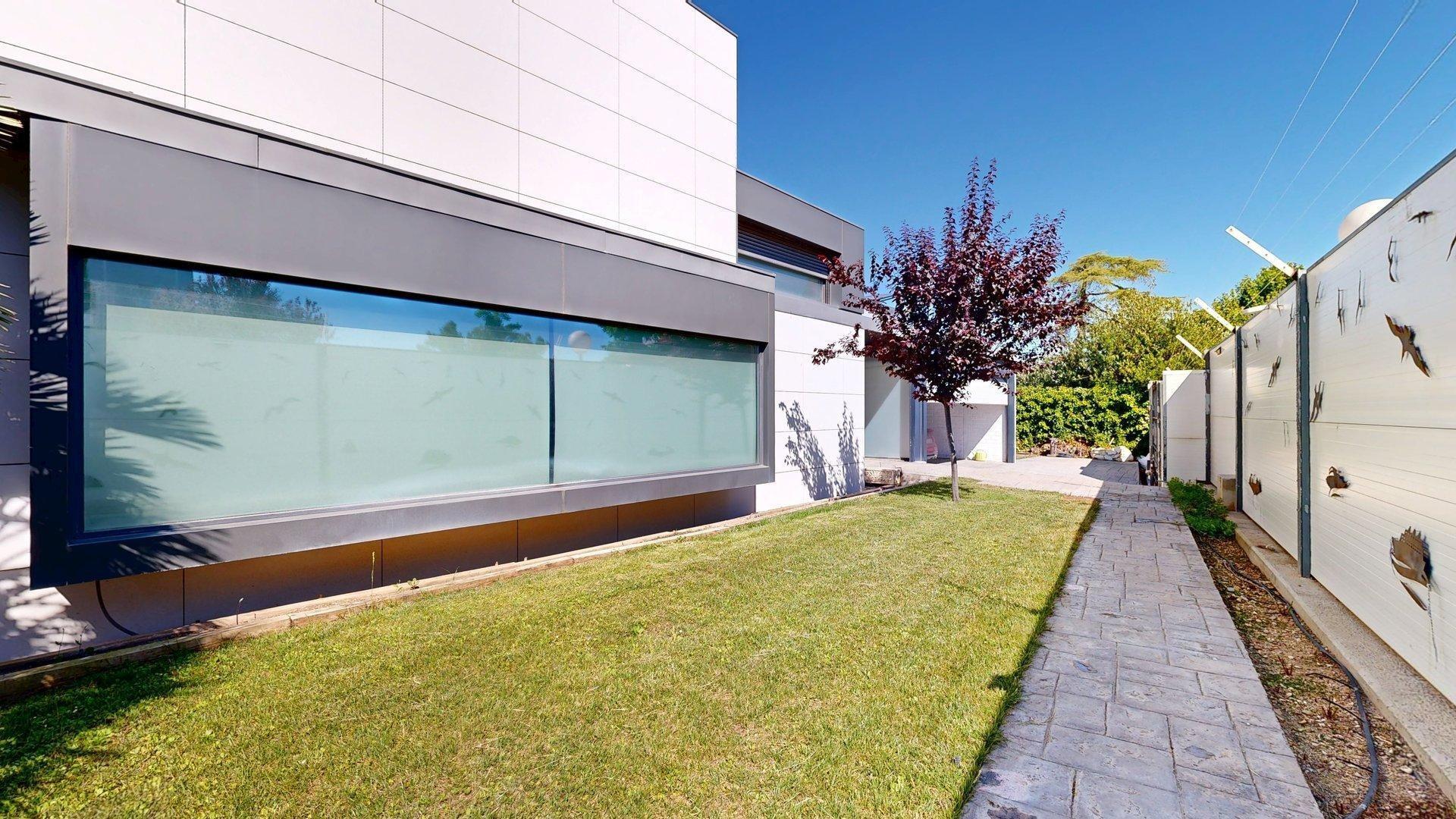 Casas o chalets-Venta-Zaragoza-2411723-Foto-74