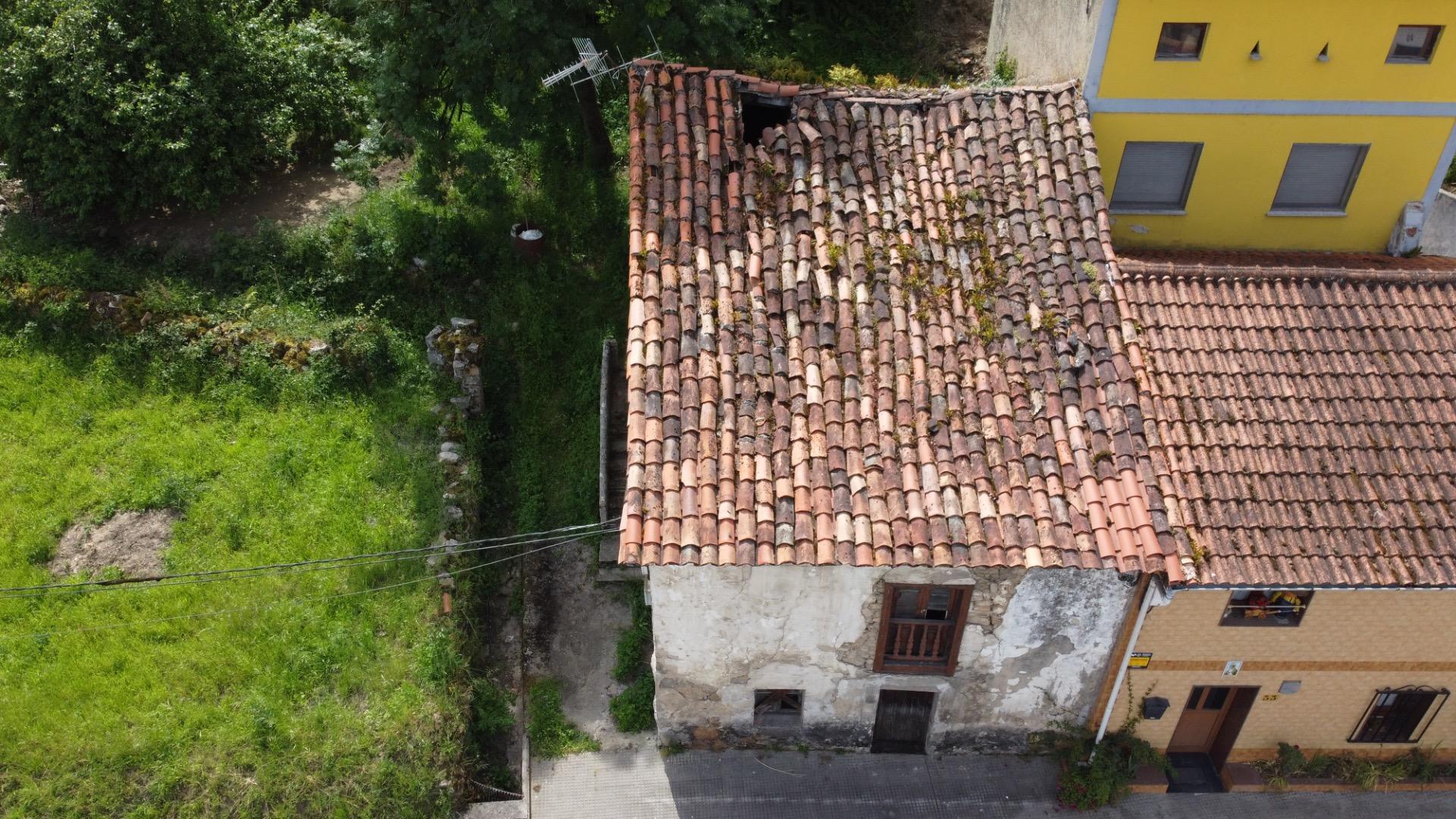 Casas o chalets-Venta-Parres-2412134-Foto-10