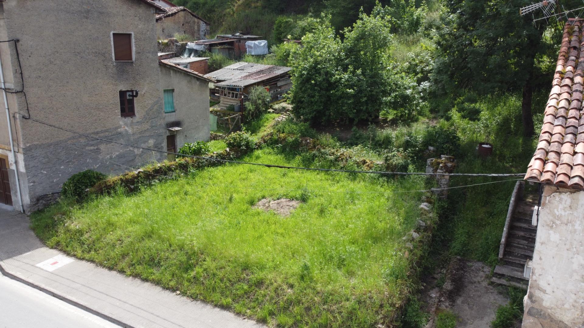 Casas o chalets-Venta-Parres-2412134-Foto-6