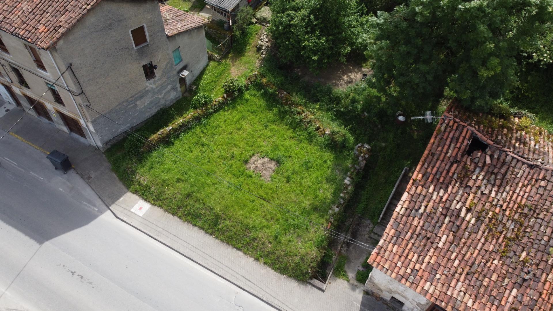 Casas o chalets-Venta-Parres-2412134-Foto-7