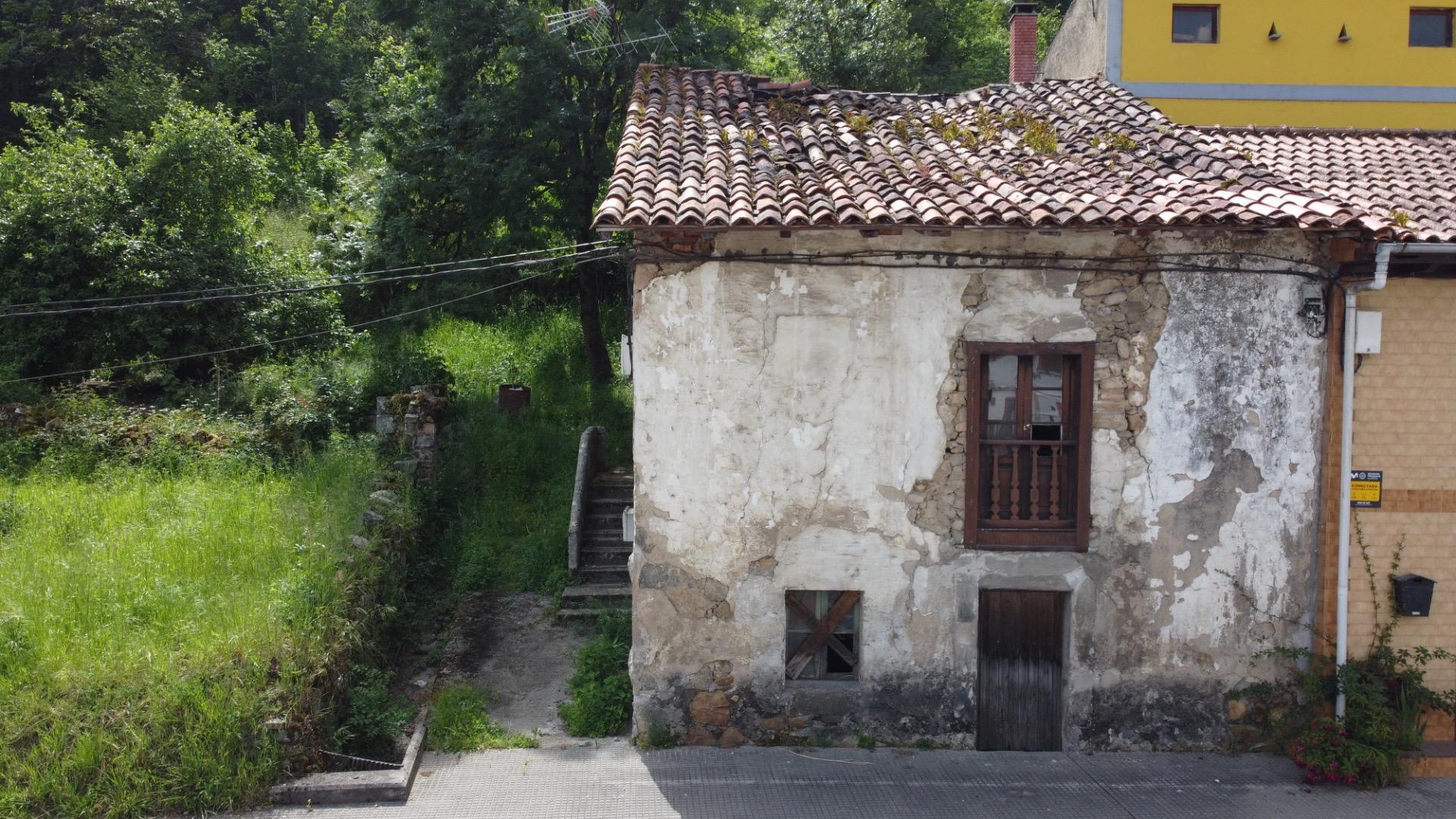 Casas o chalets-Venta-Parres-2412134-Foto-9