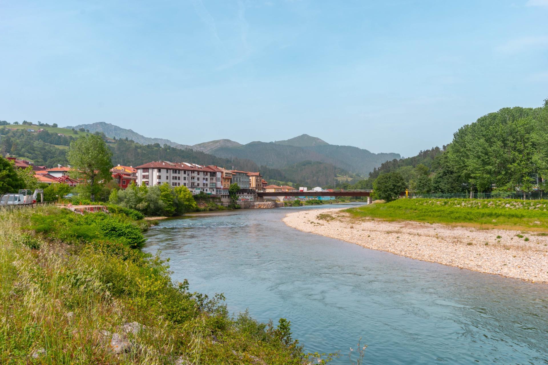 Casas o chalets-Venta-Parres-2412134-Foto-18