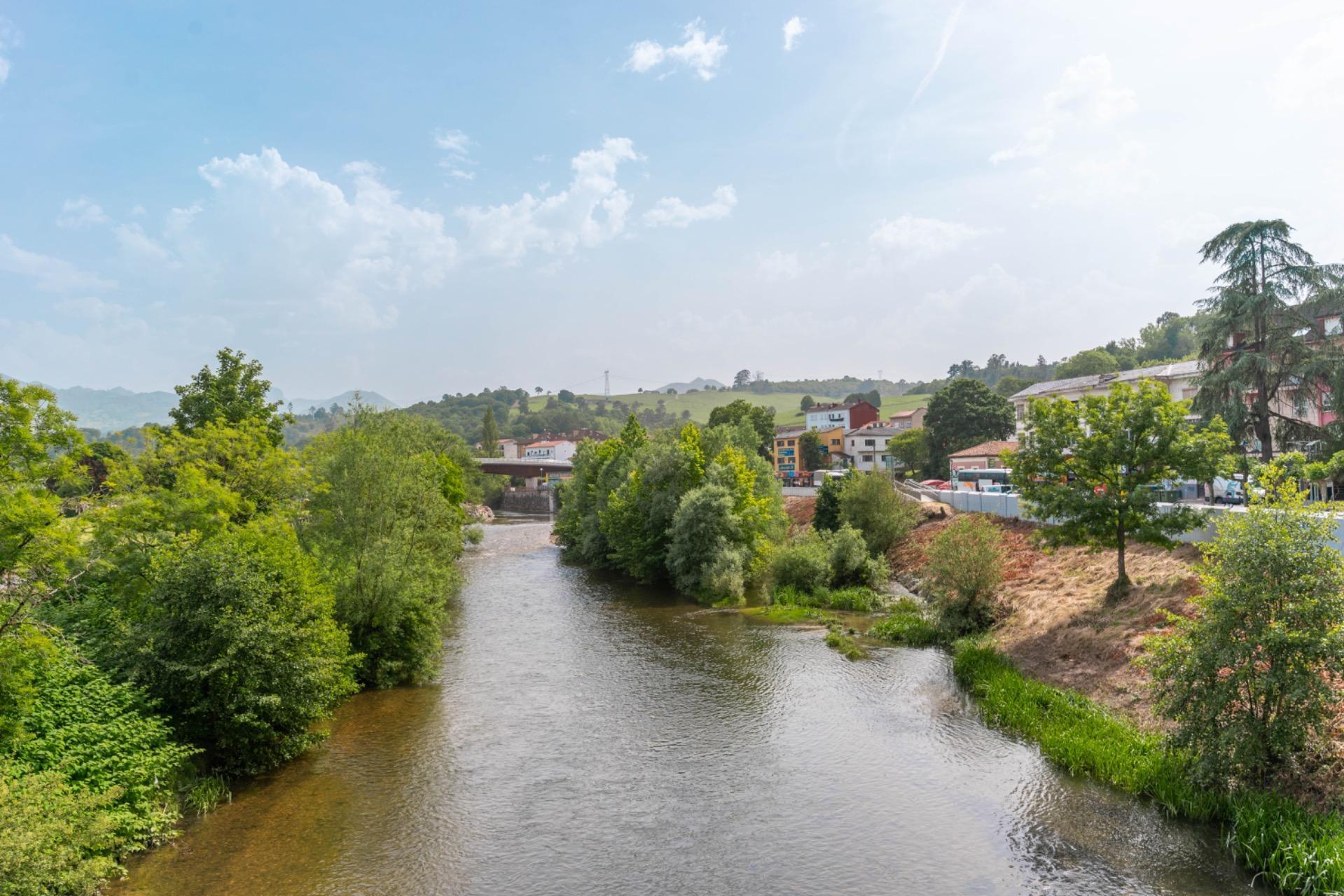 Casas o chalets-Venta-Parres-2412134-Foto-20