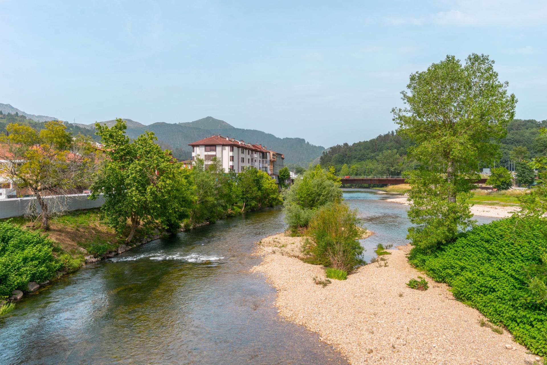 Casas o chalets-Venta-Parres-2412134-Foto-19