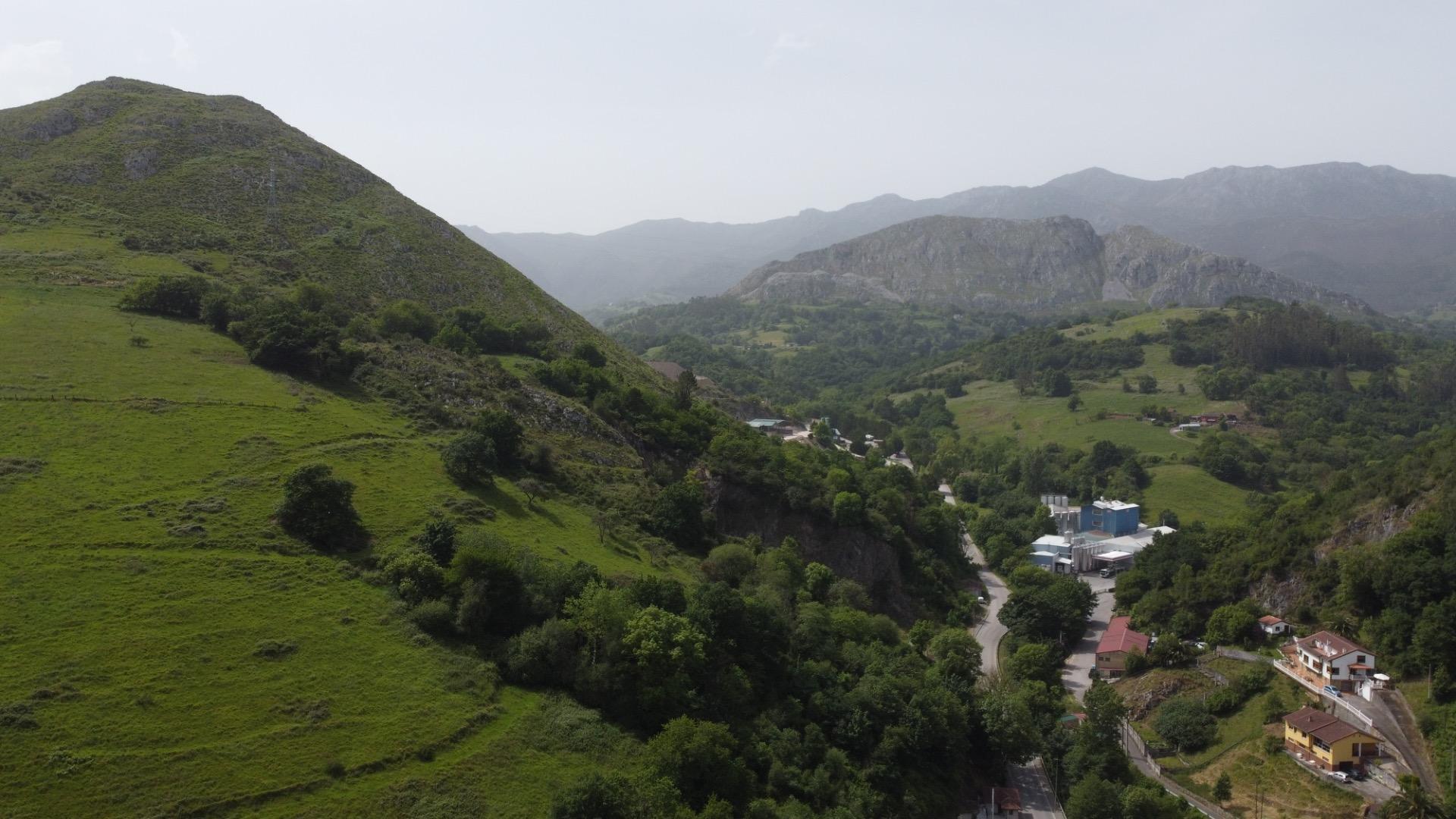Casas o chalets-Venta-Parres-2412134-Foto-24