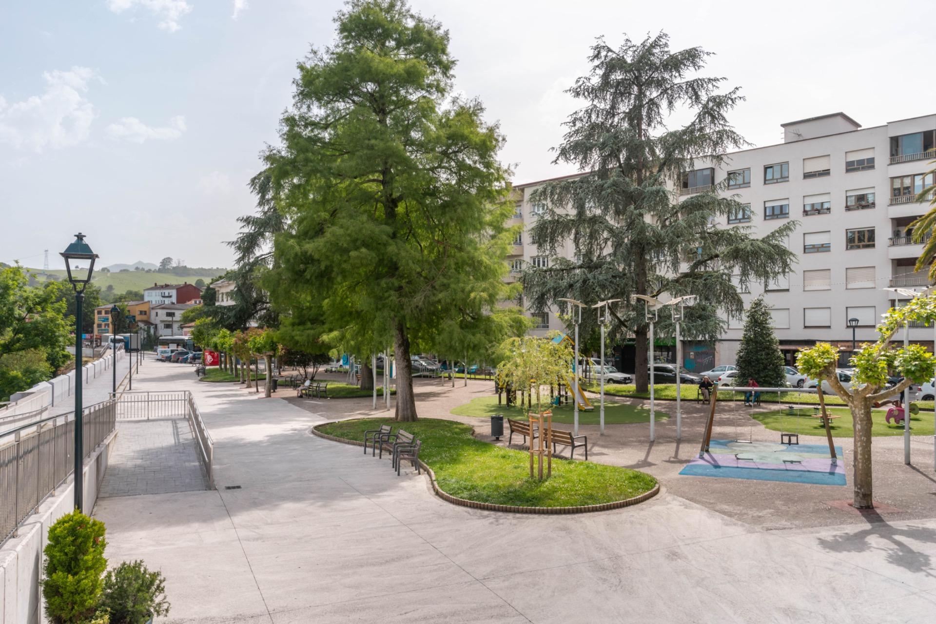 Casas o chalets-Venta-Parres-2412134-Foto-23