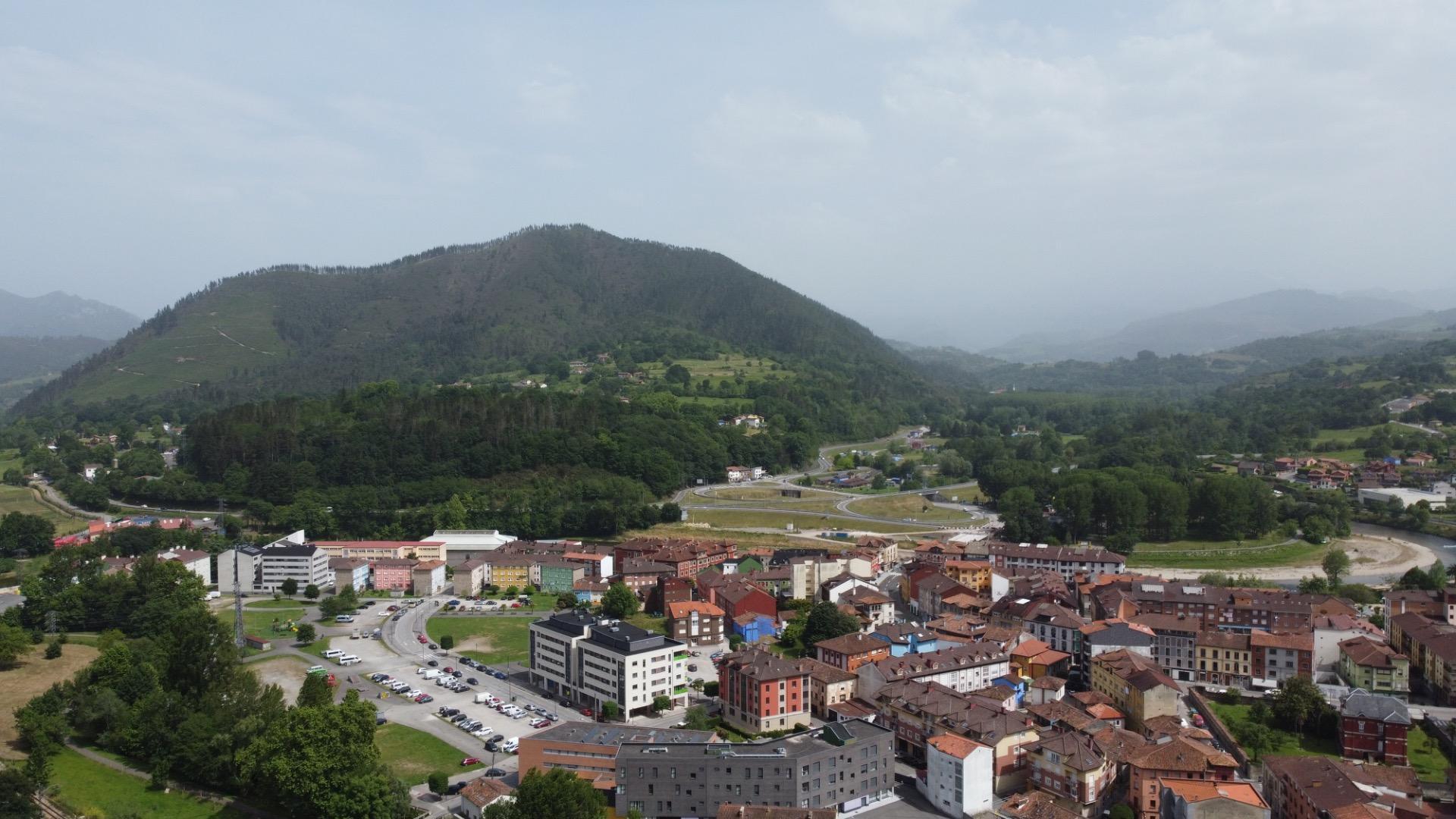 Casas o chalets-Venta-Parres-2412134-Foto-25