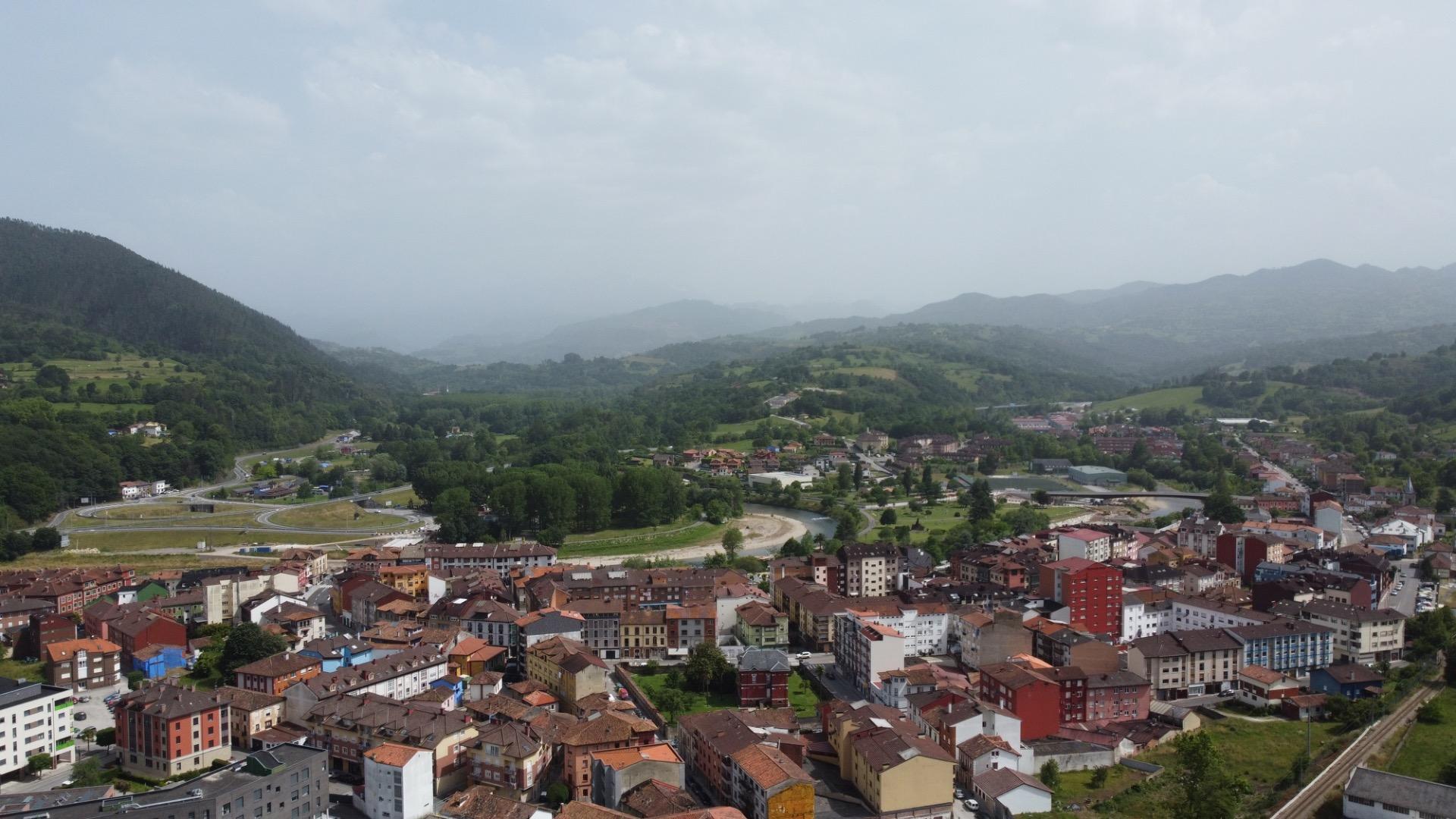 Casas o chalets-Venta-Parres-2412134-Foto-26