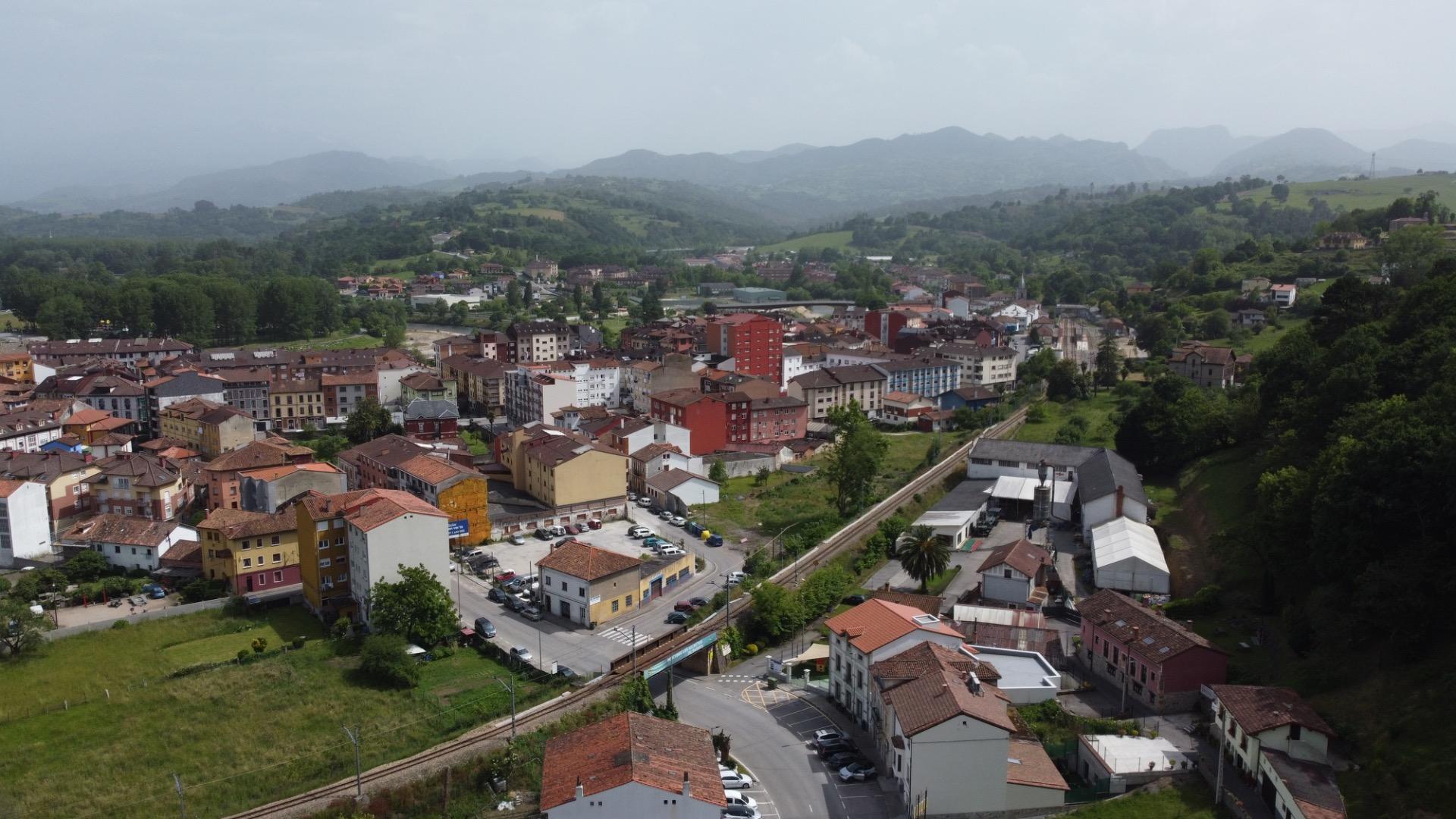 Casas o chalets-Venta-Parres-2412134-Foto-28
