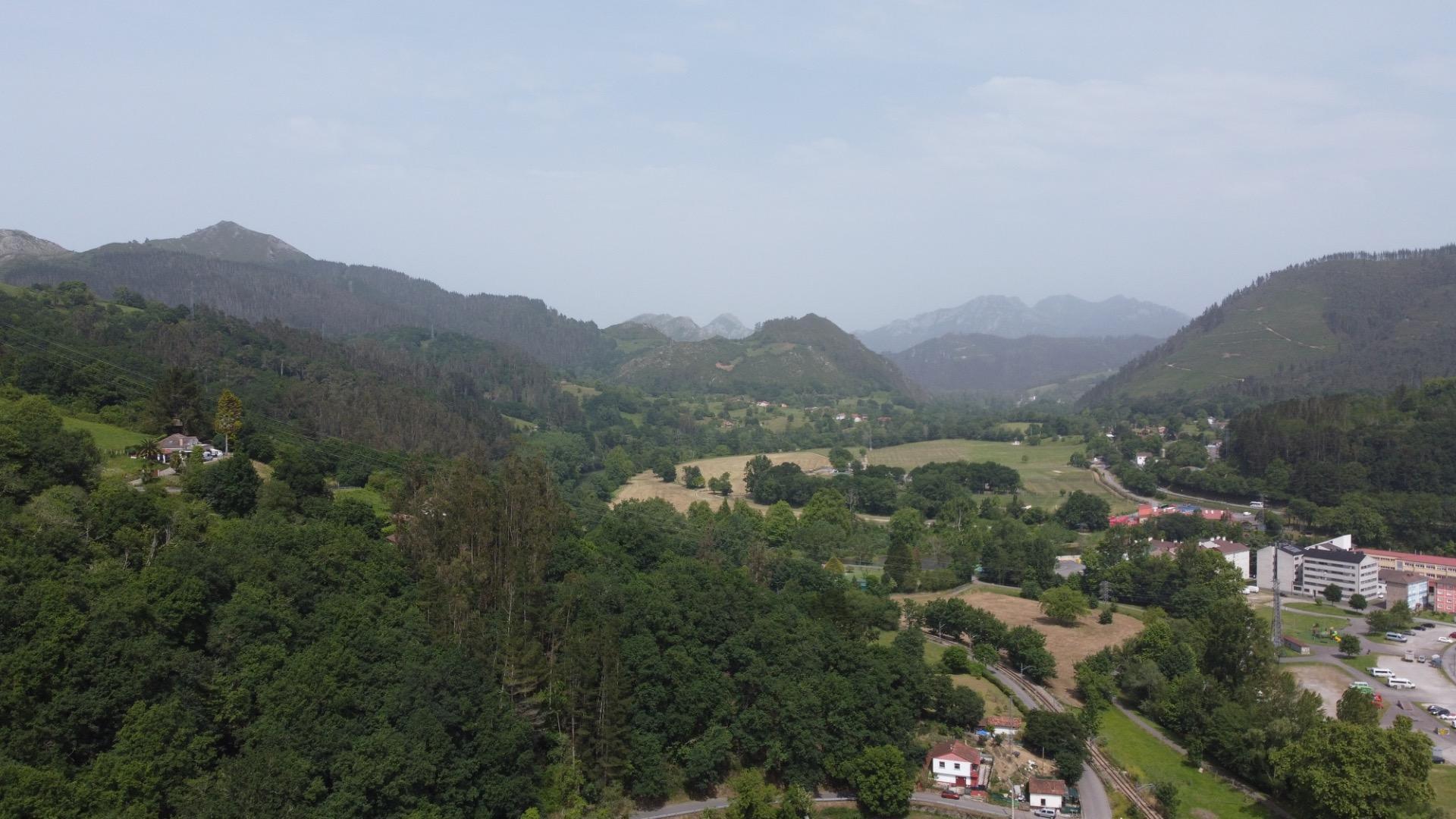 Casas o chalets-Venta-Parres-2412134-Foto-30