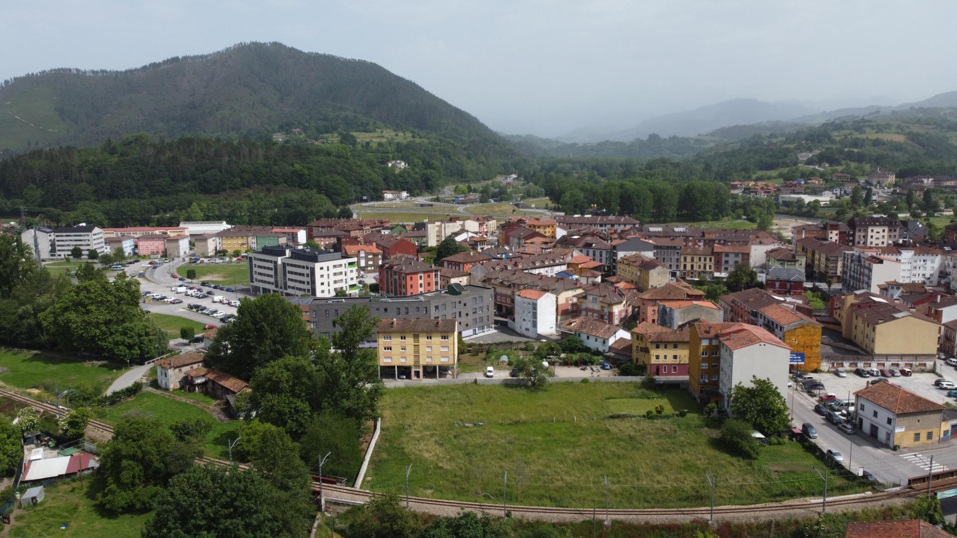 Casas o chalets-Venta-Parres-2412134-Foto-29