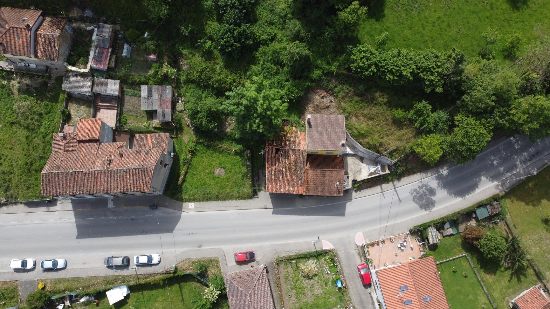 Casas o chalets-Venta-Parres-2412134-Foto-31