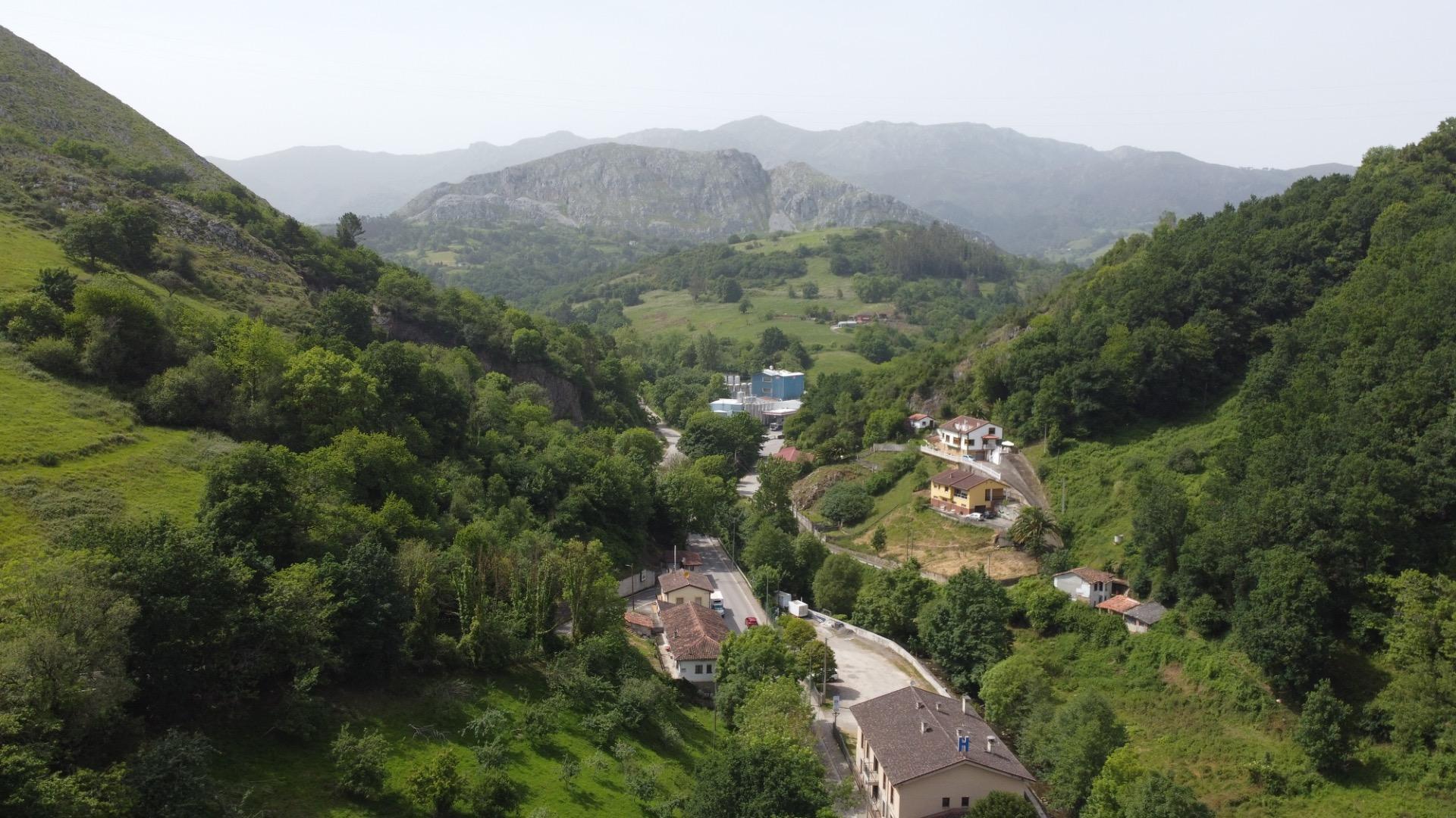 Casas o chalets-Venta-Parres-2412134-Foto-34