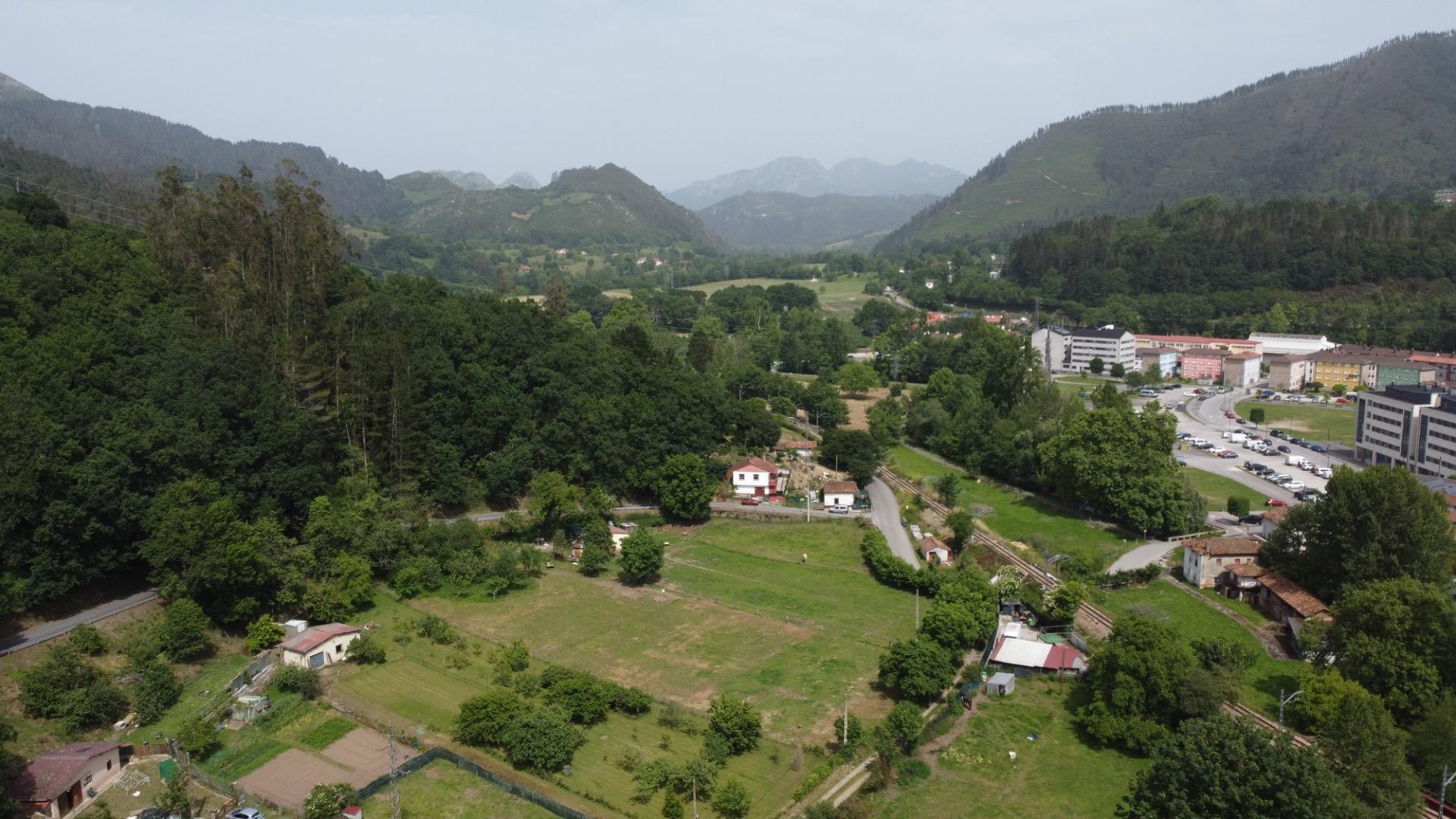 Casas o chalets-Venta-Parres-2412134-Foto-33