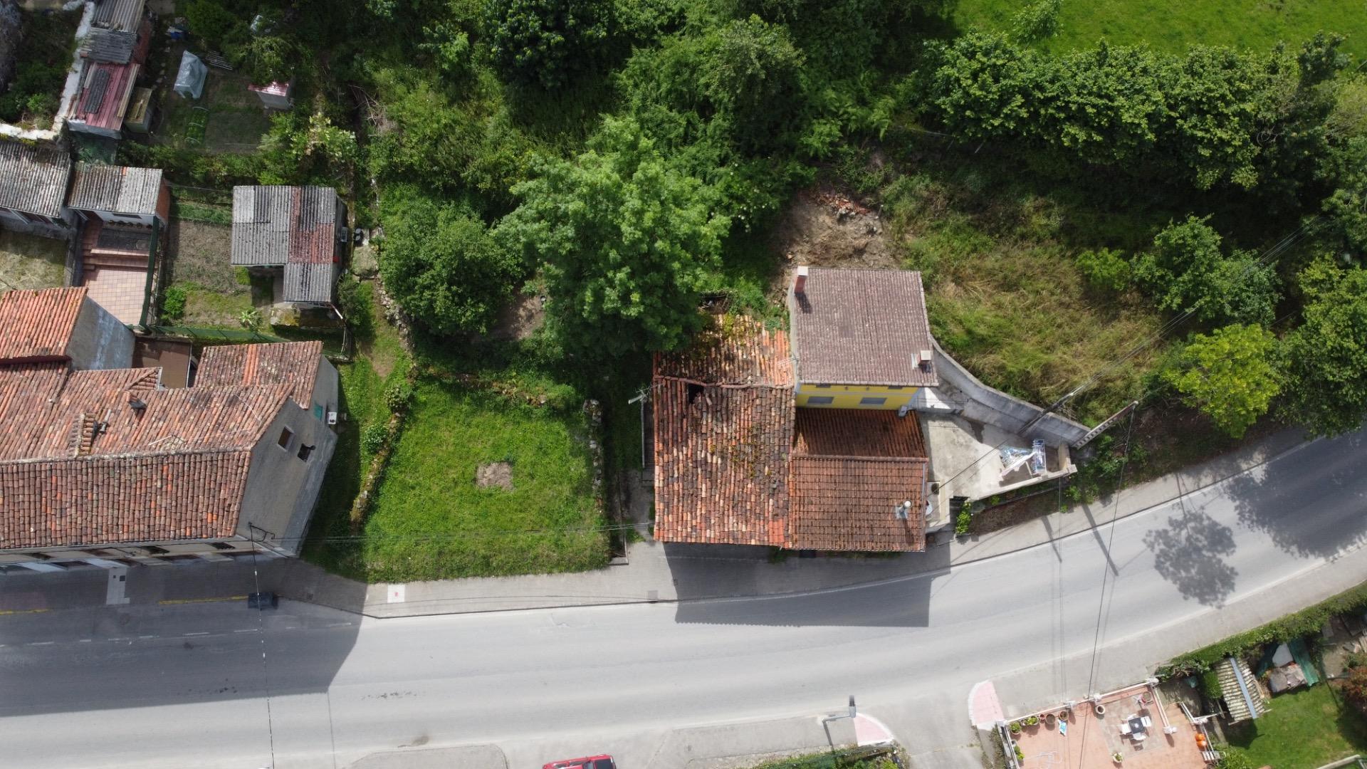 Casas o chalets-Venta-Parres-2412134-Foto-35