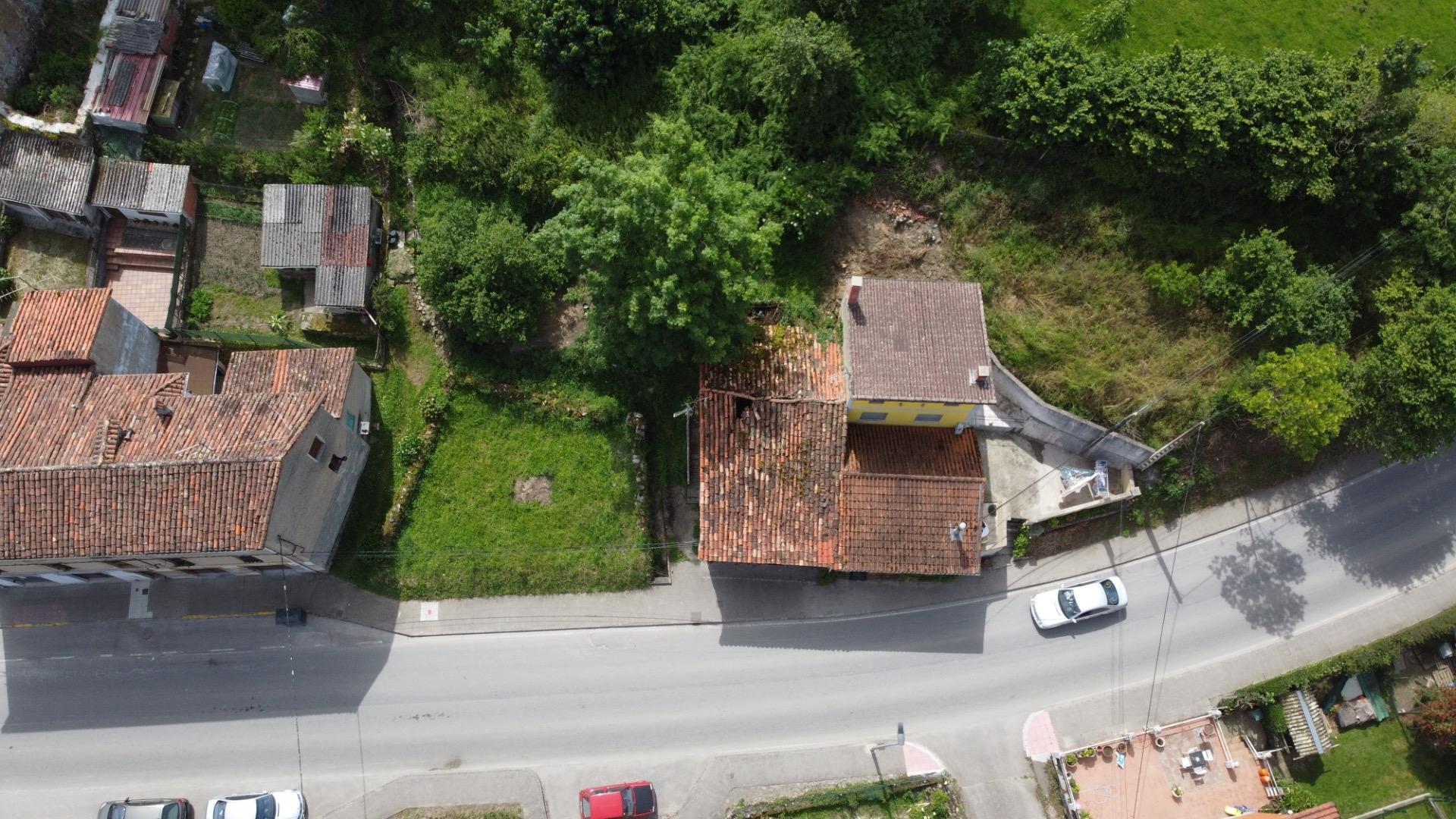 Casas o chalets-Venta-Parres-2412134-Foto-32