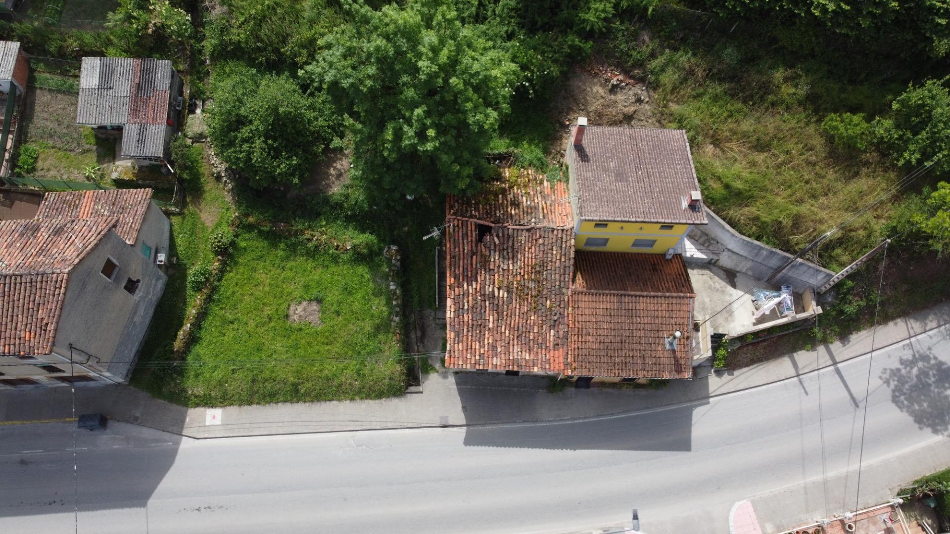 Casas o chalets-Venta-Parres-2412134-Foto-40