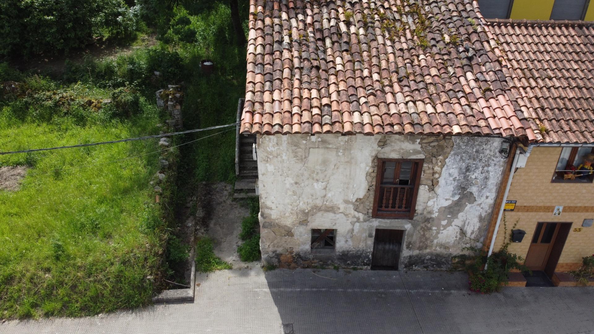 Casas o chalets-Venta-Parres-2412134-Foto-39