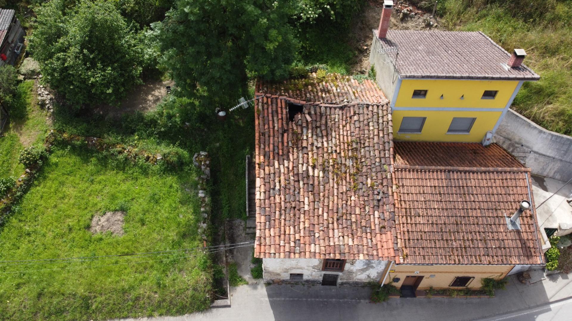 Casas o chalets-Venta-Parres-2412134-Foto-38