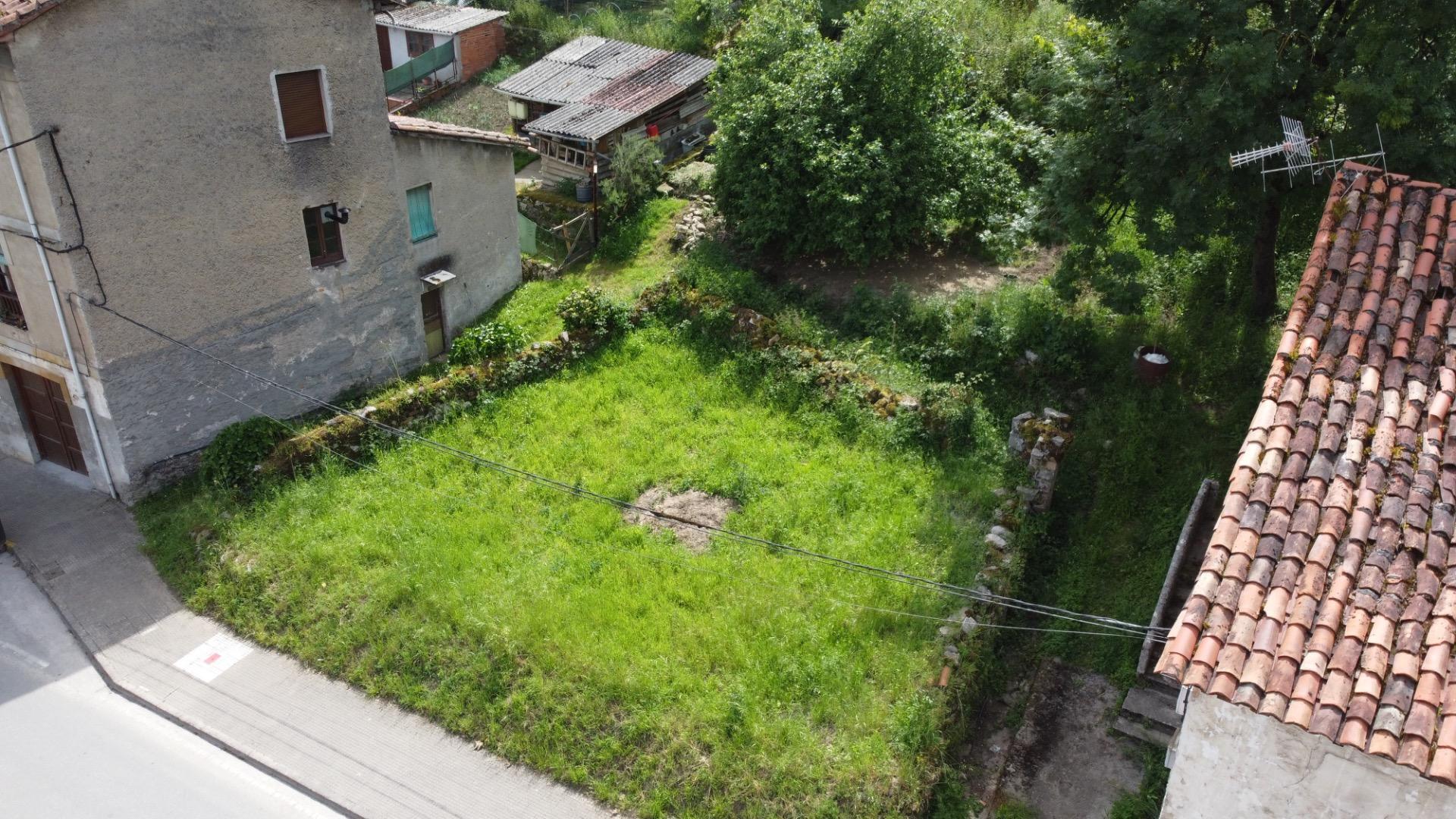 Casas o chalets-Venta-Parres-2412134-Foto-37