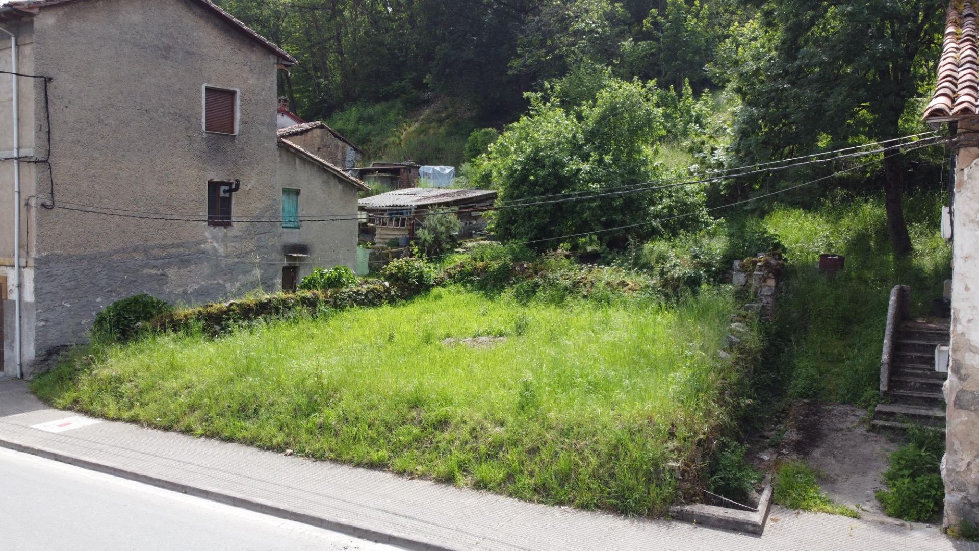 Casas o chalets-Venta-Parres-2412134-Foto-36