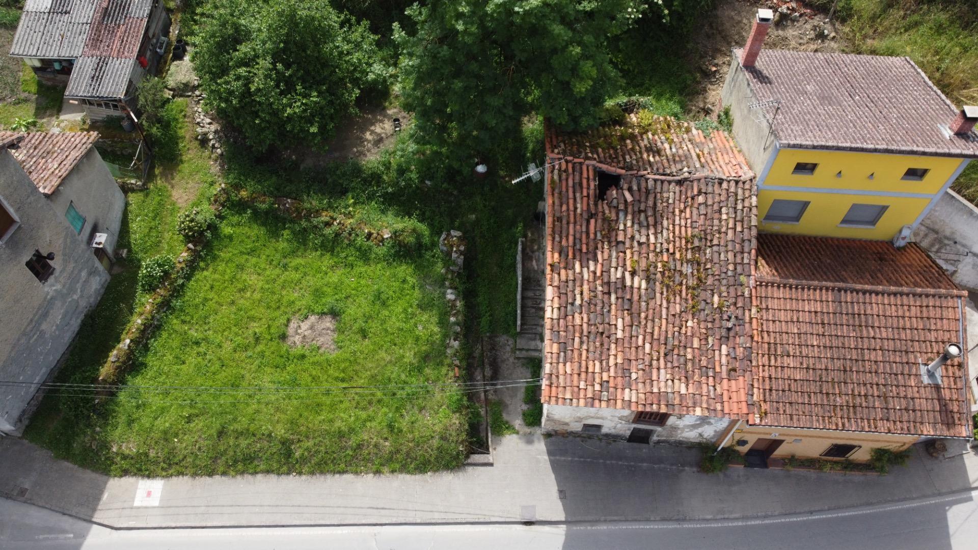 Casas o chalets-Venta-Parres-2412134-Foto-41