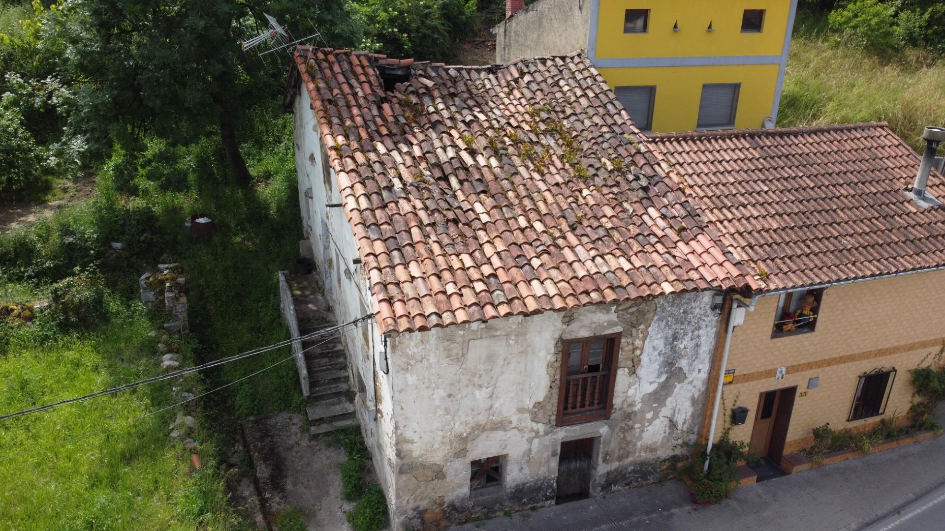 Casas o chalets-Venta-Parres-2412134-Foto-42