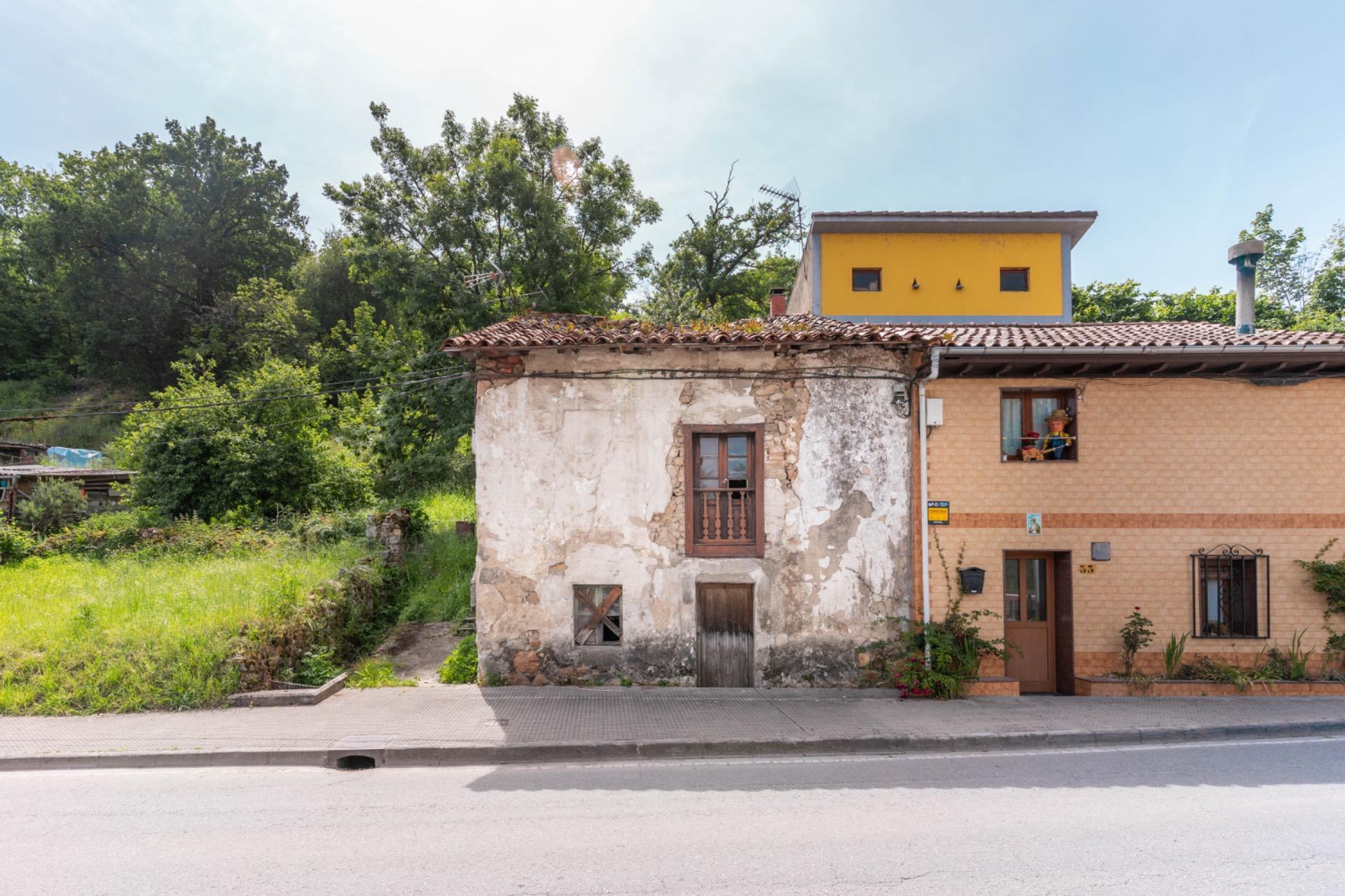 Casas o chalets-Venta-Parres-2412134-Foto-51