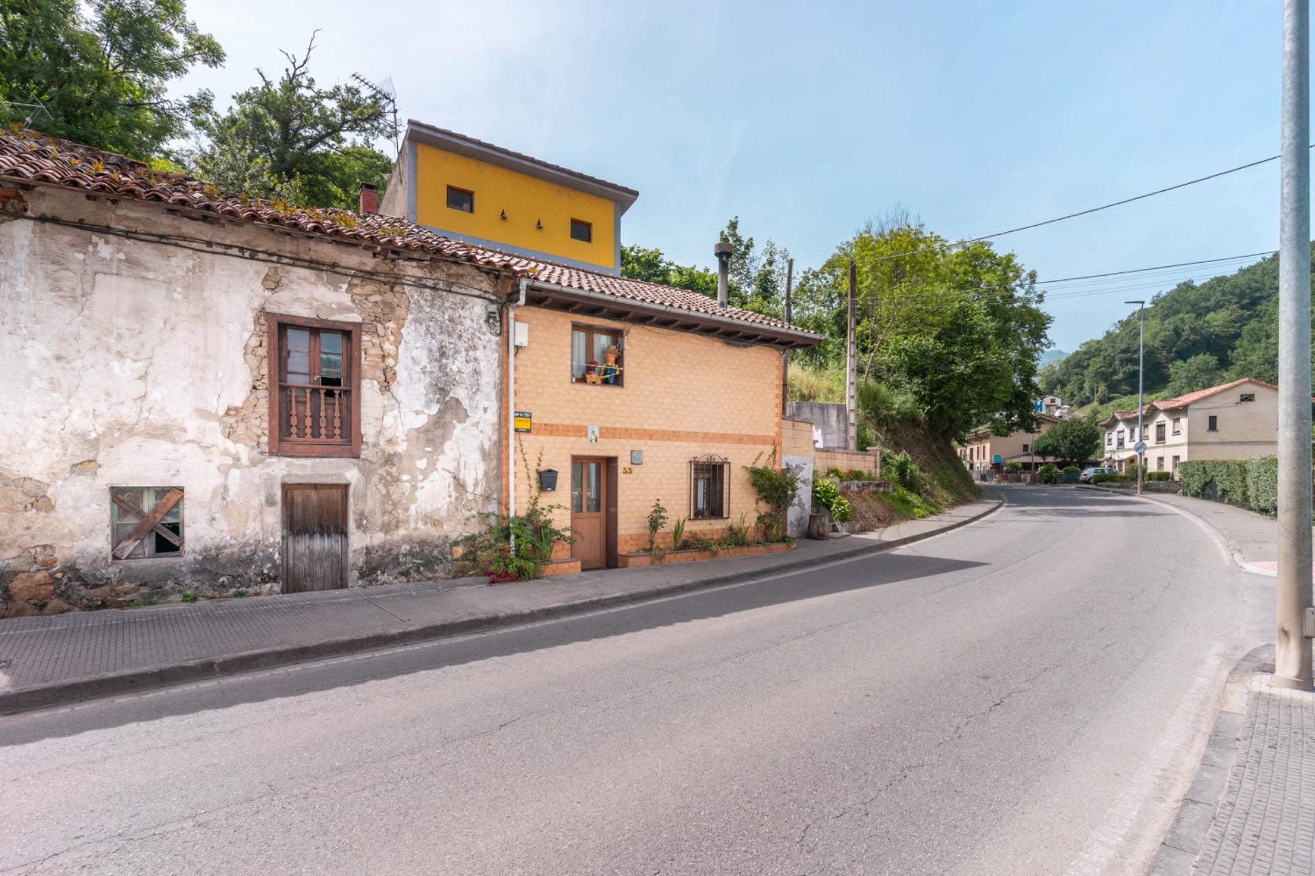 Casas o chalets-Venta-Parres-2412134-Foto-53