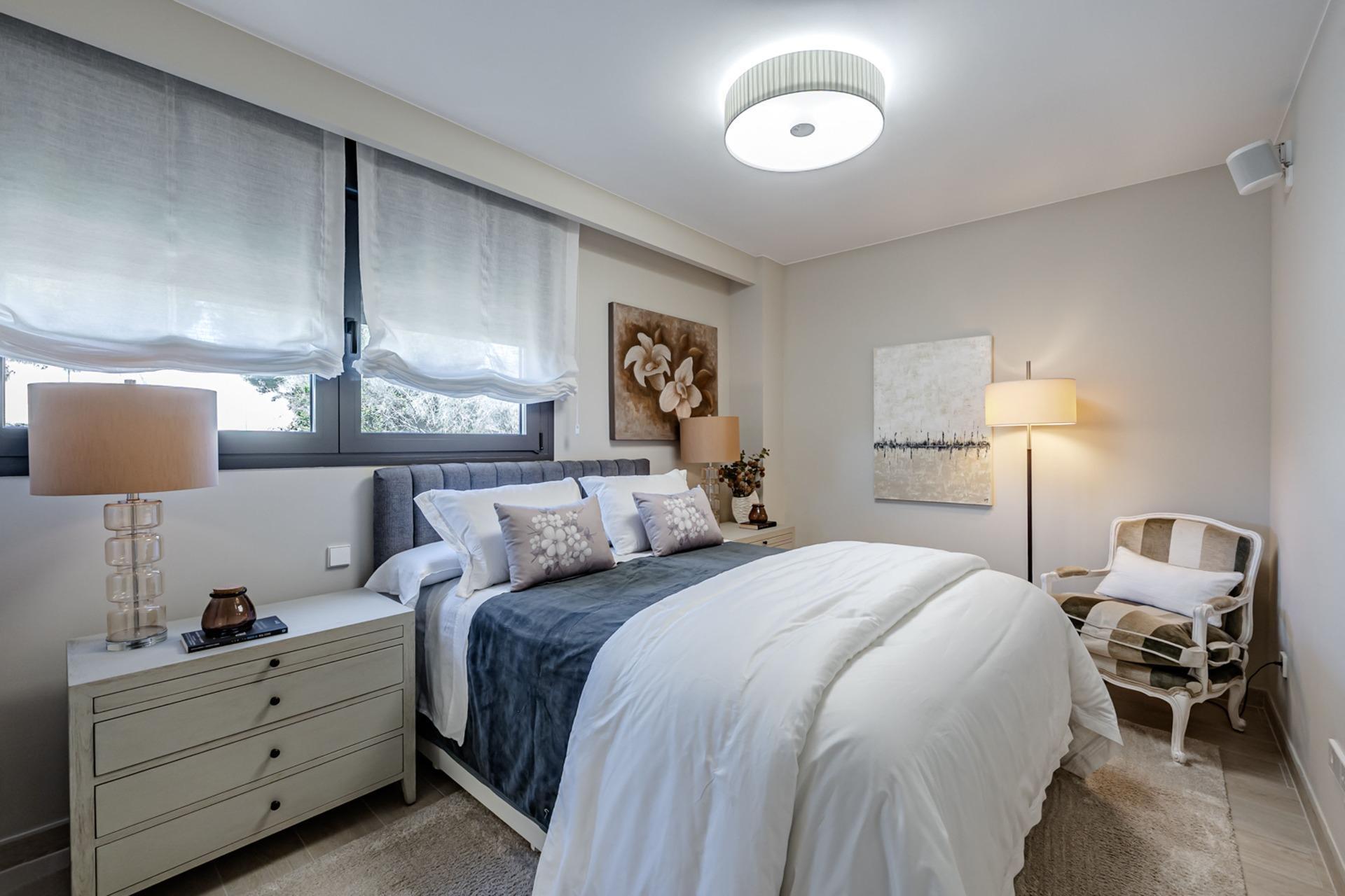Pisos-Venta-Boadilla del Monte-2249674-Foto-4